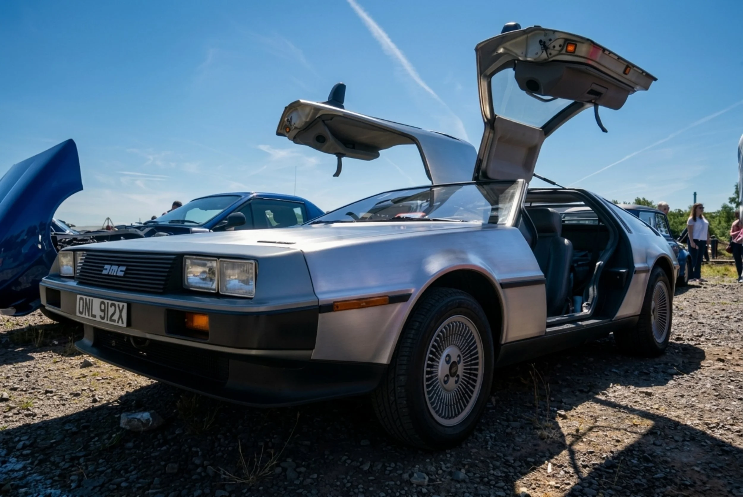 20180624 Leven Rally 0024.jpg