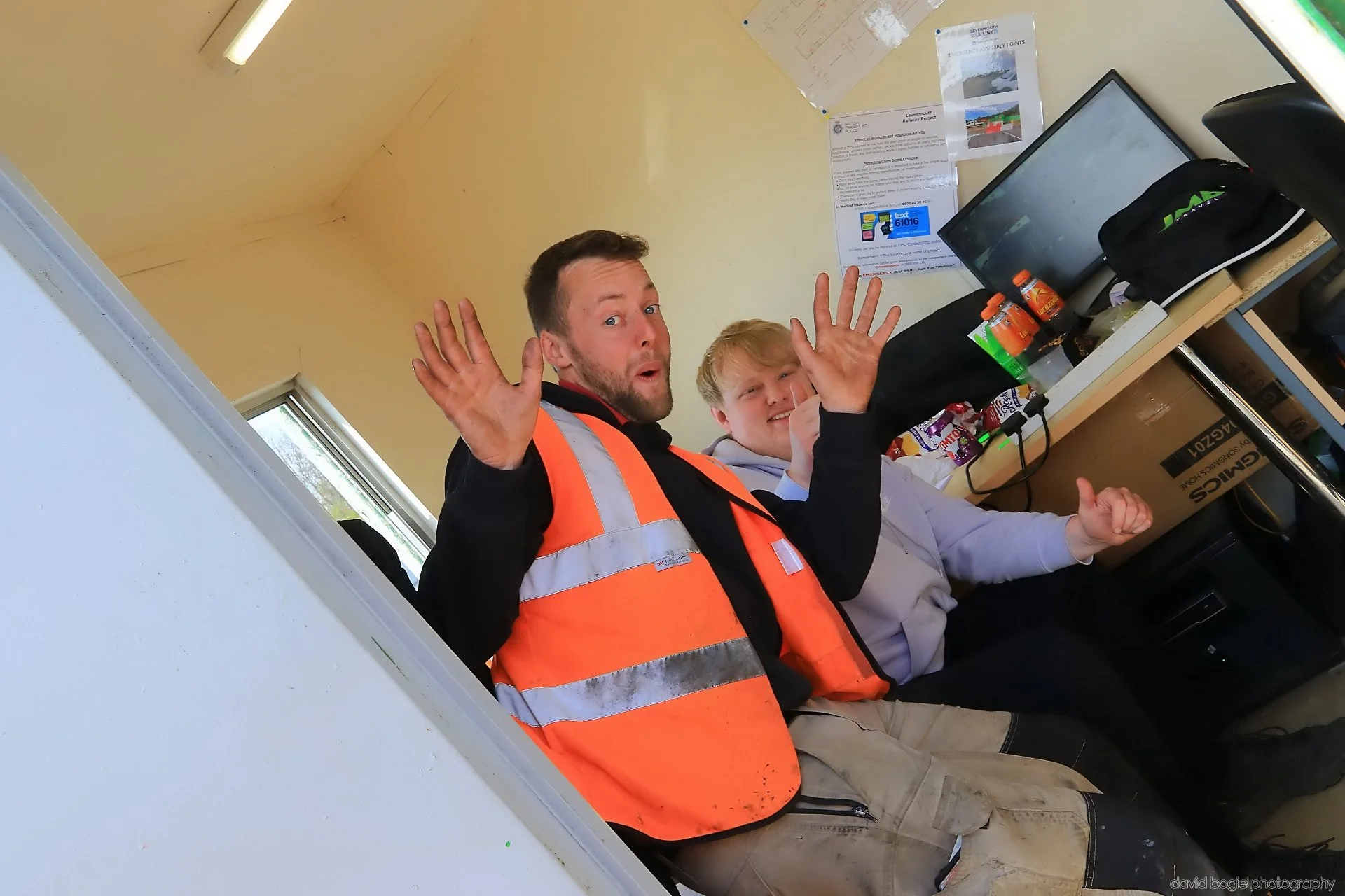 20260426 123849 Bus Bundle 0370.jpg