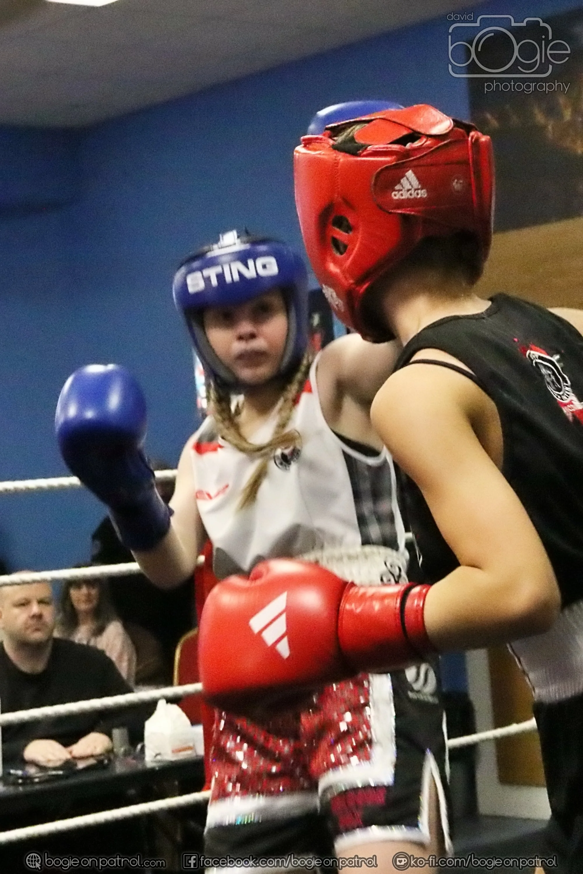 20260220 203913 GLENROTHES BOXING SHOW 0368.jpg