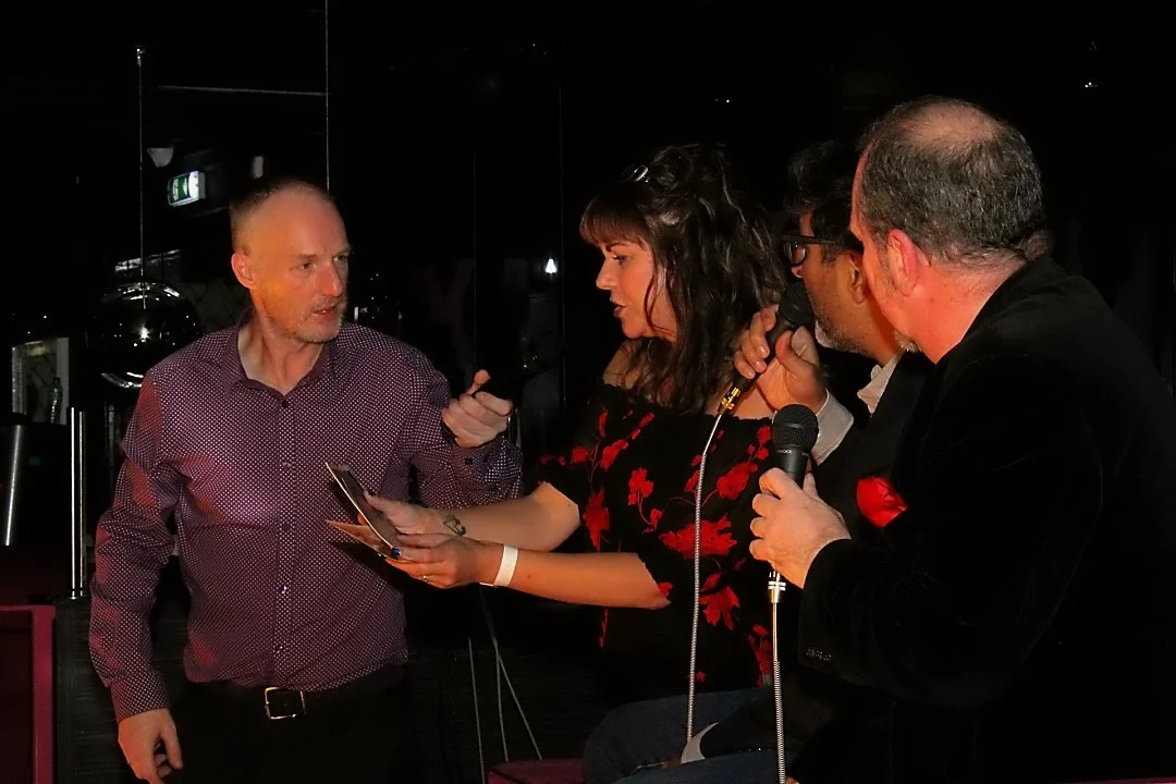 20211023 Styx Kirkcaldy 44.jpg