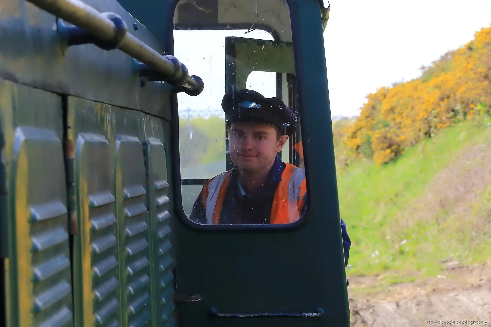 20260426 132247 Bus Bundle 0549.jpg