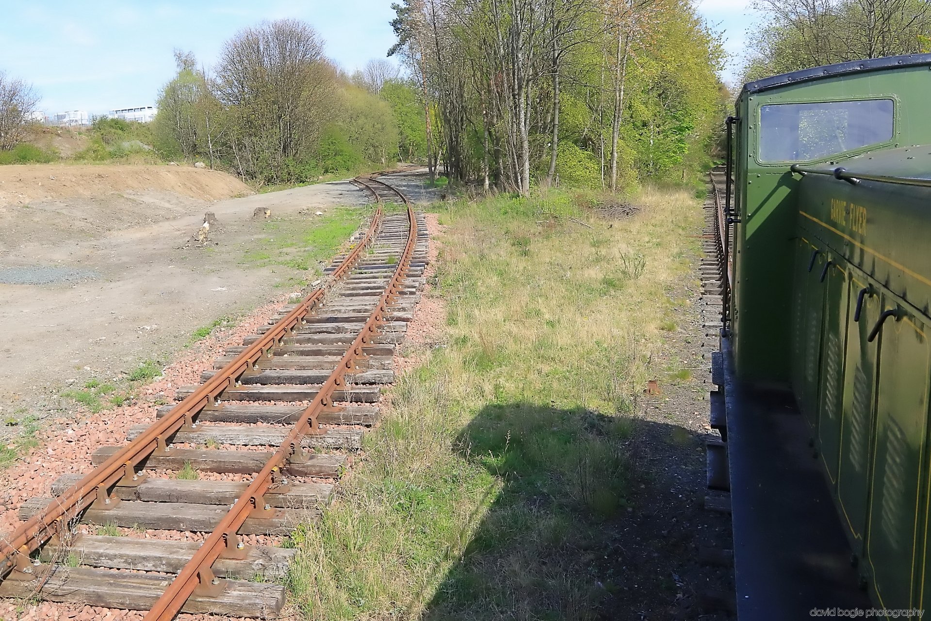 20260426 132116 Bus Bundle 0529.jpg