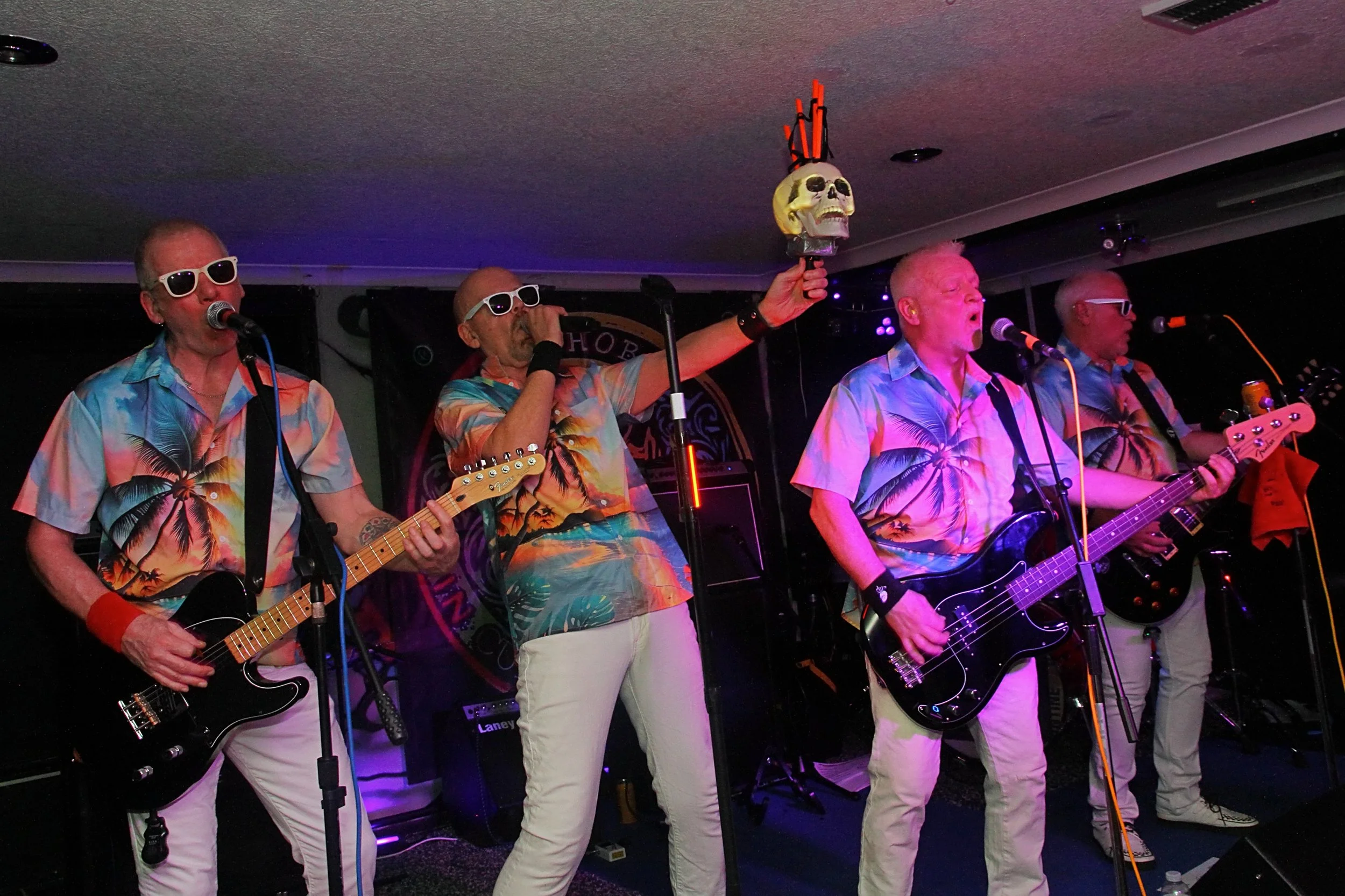 20260321 222733 JBW Presents Gimme Gimme Gimme's 0730.jpg