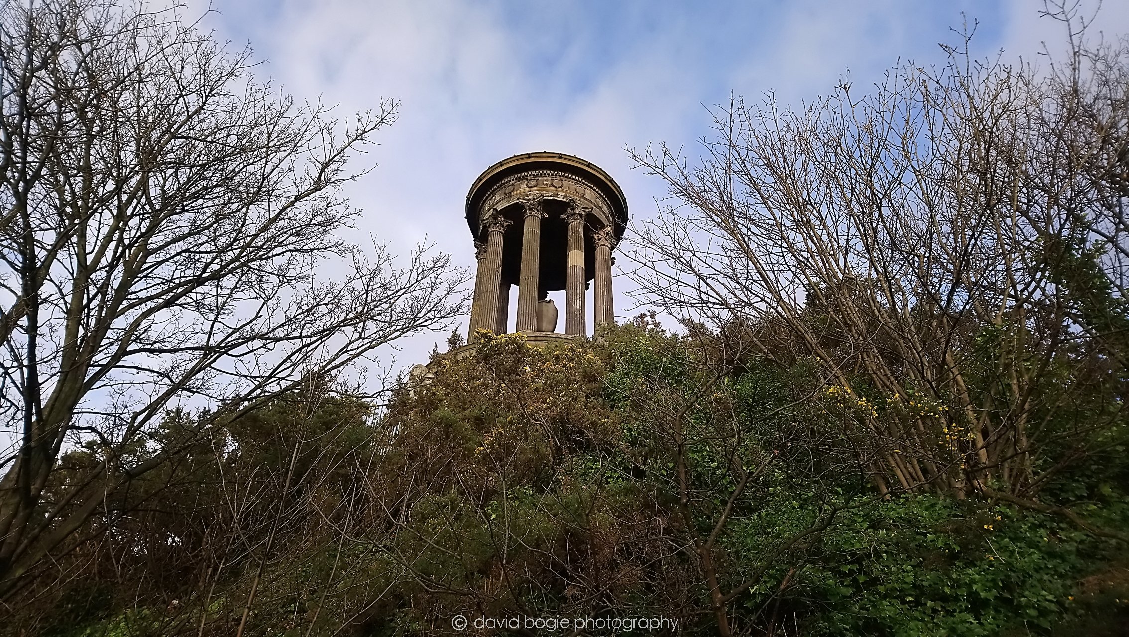 YEAR20180115 124300 Edinburgh 0031.jpg