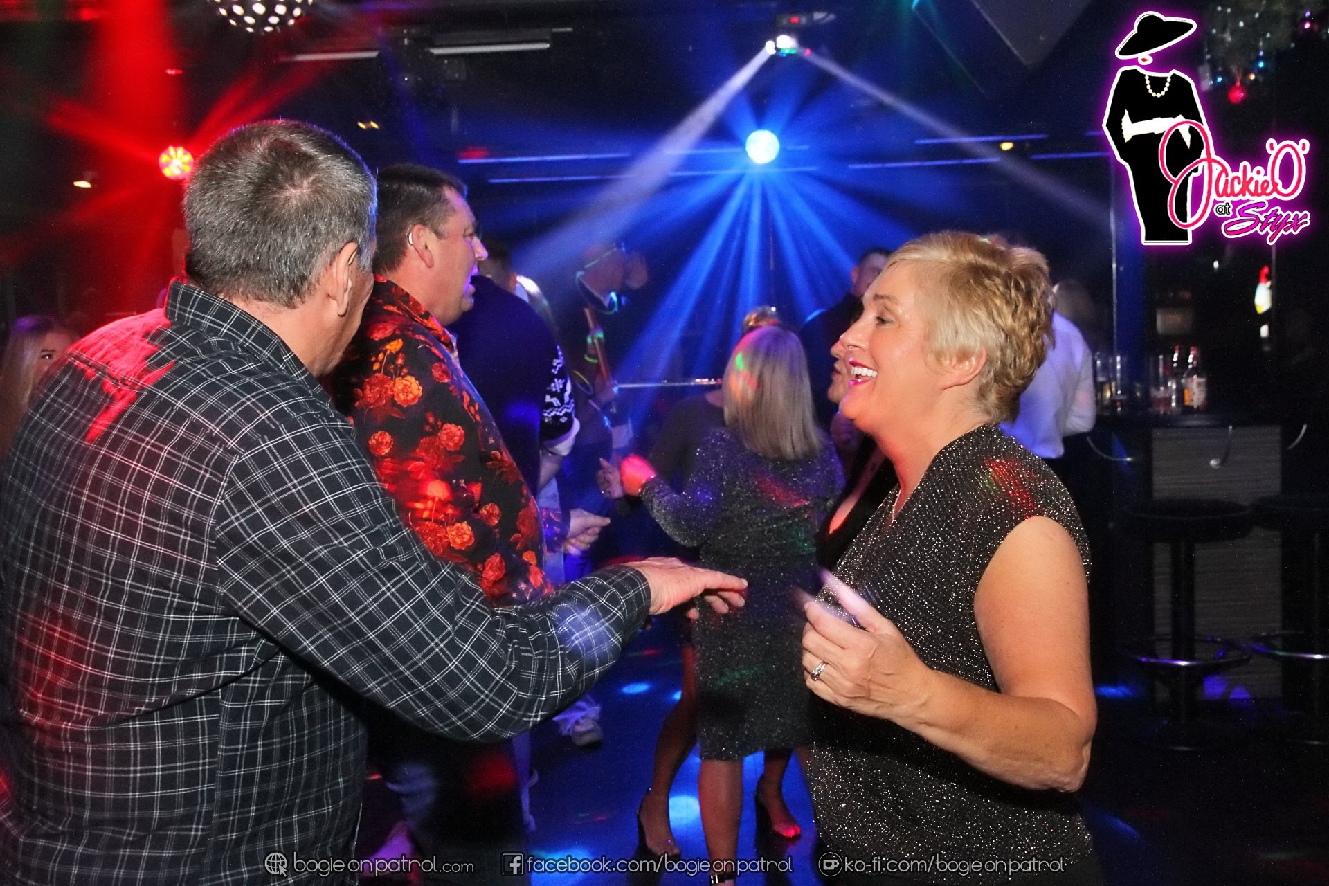 20251213 221942 Styx Kirkcaldy 0367.JPG