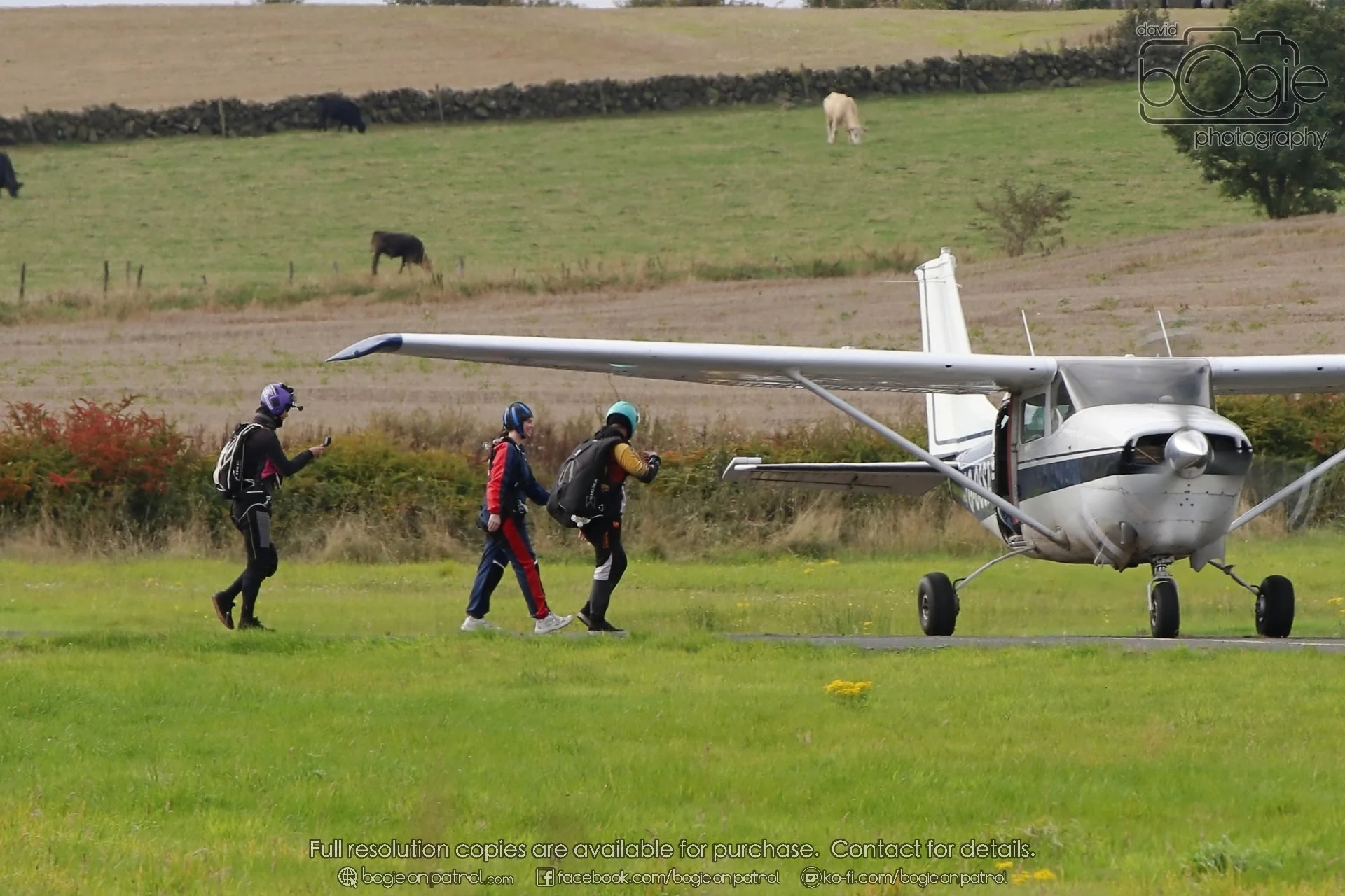 20260913 133914 Skydive St Andrews 0397.jpg