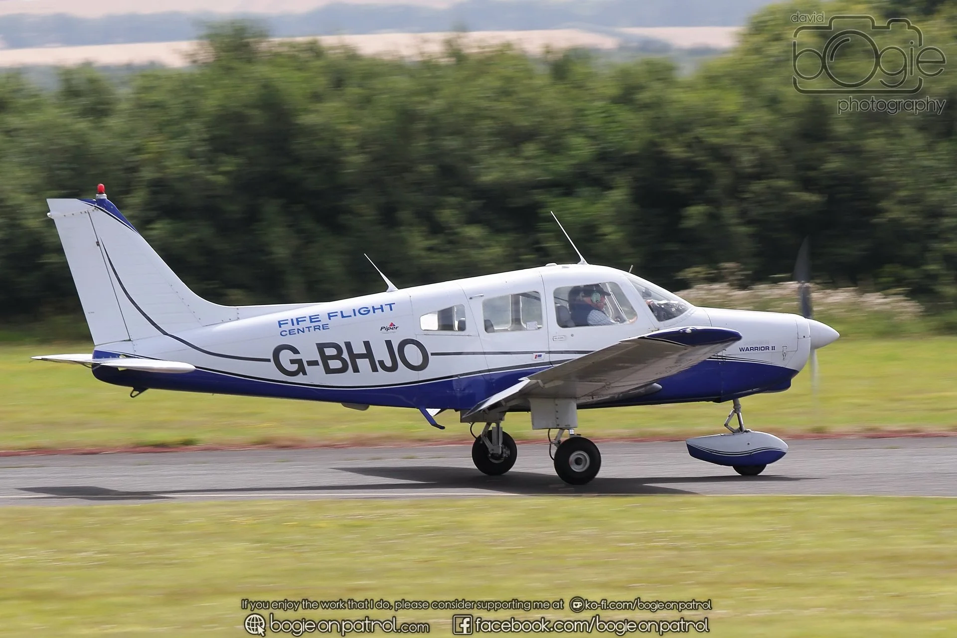 20260802 130307 Fife Airport 0175.jpg