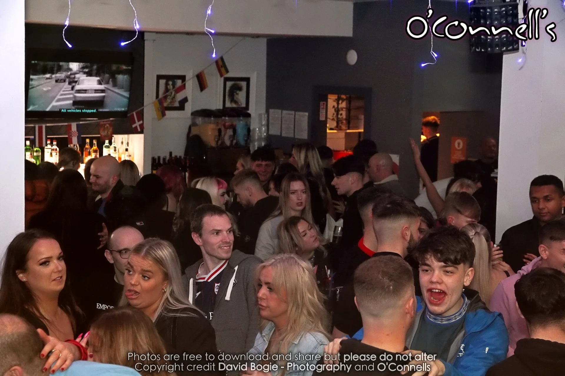 20221210 O'Connell's 00006.jpg