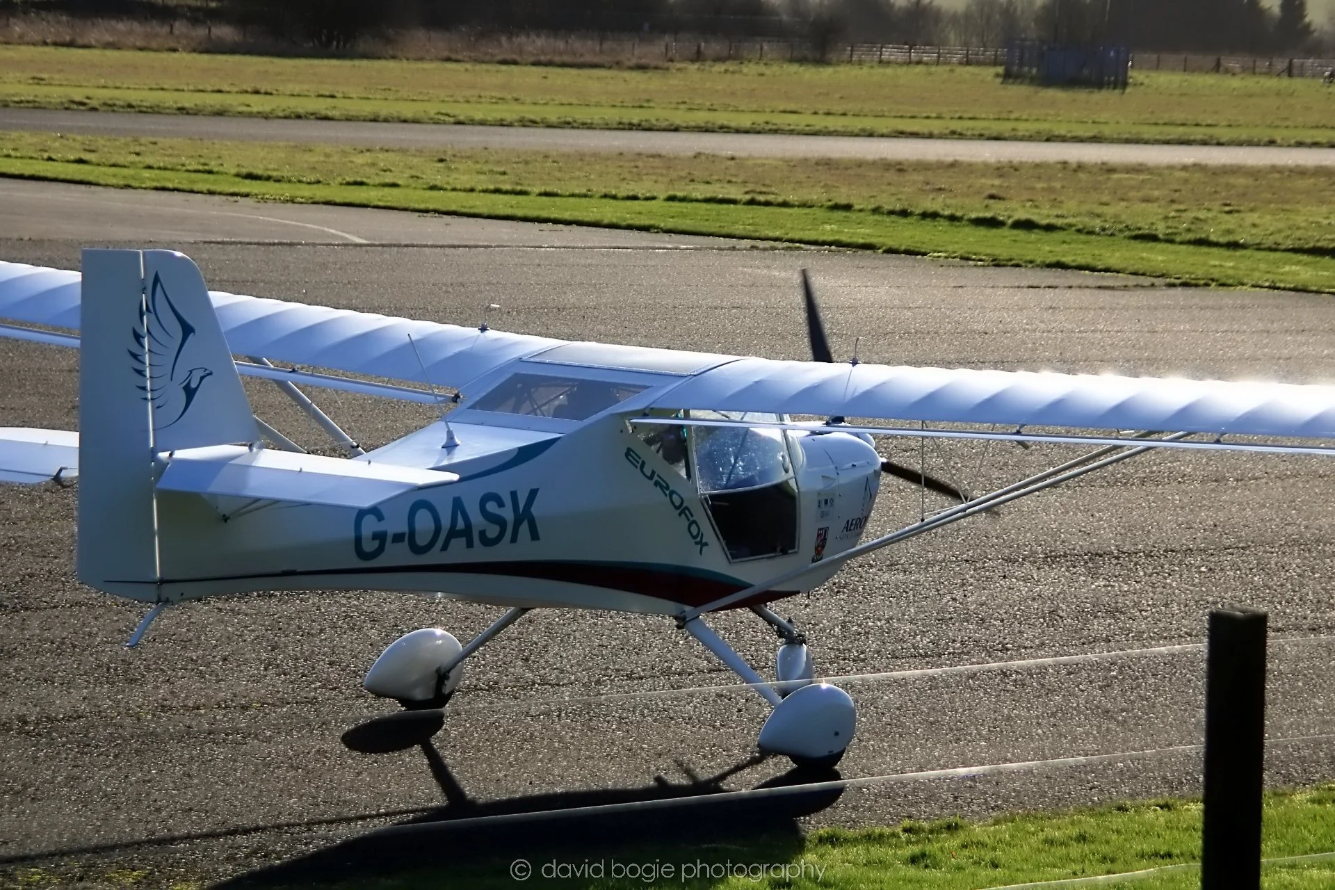 YEAR20230128 140038 Fife Airport 00144.jpg