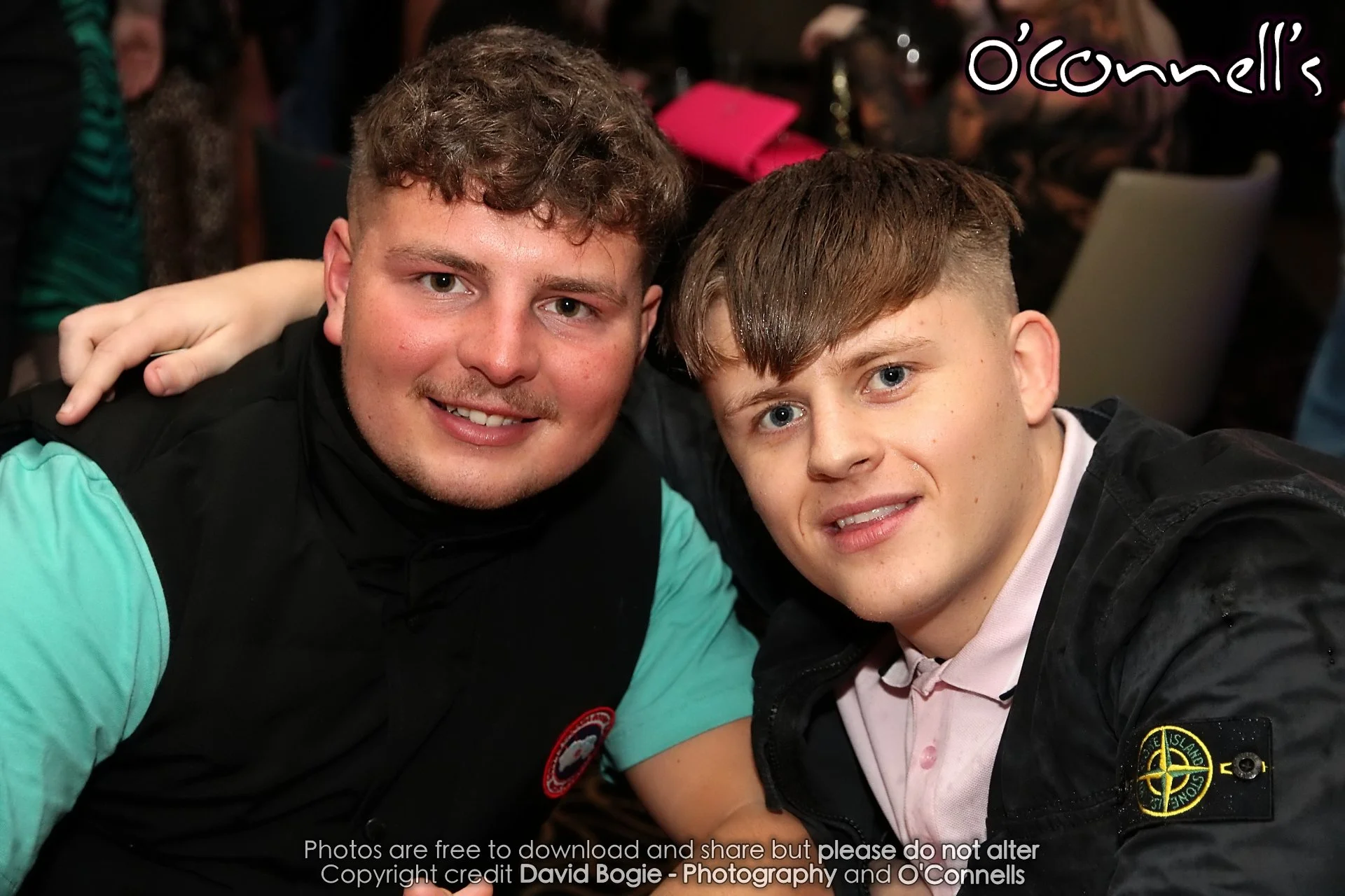 20221126 OConnells 00004.jpg