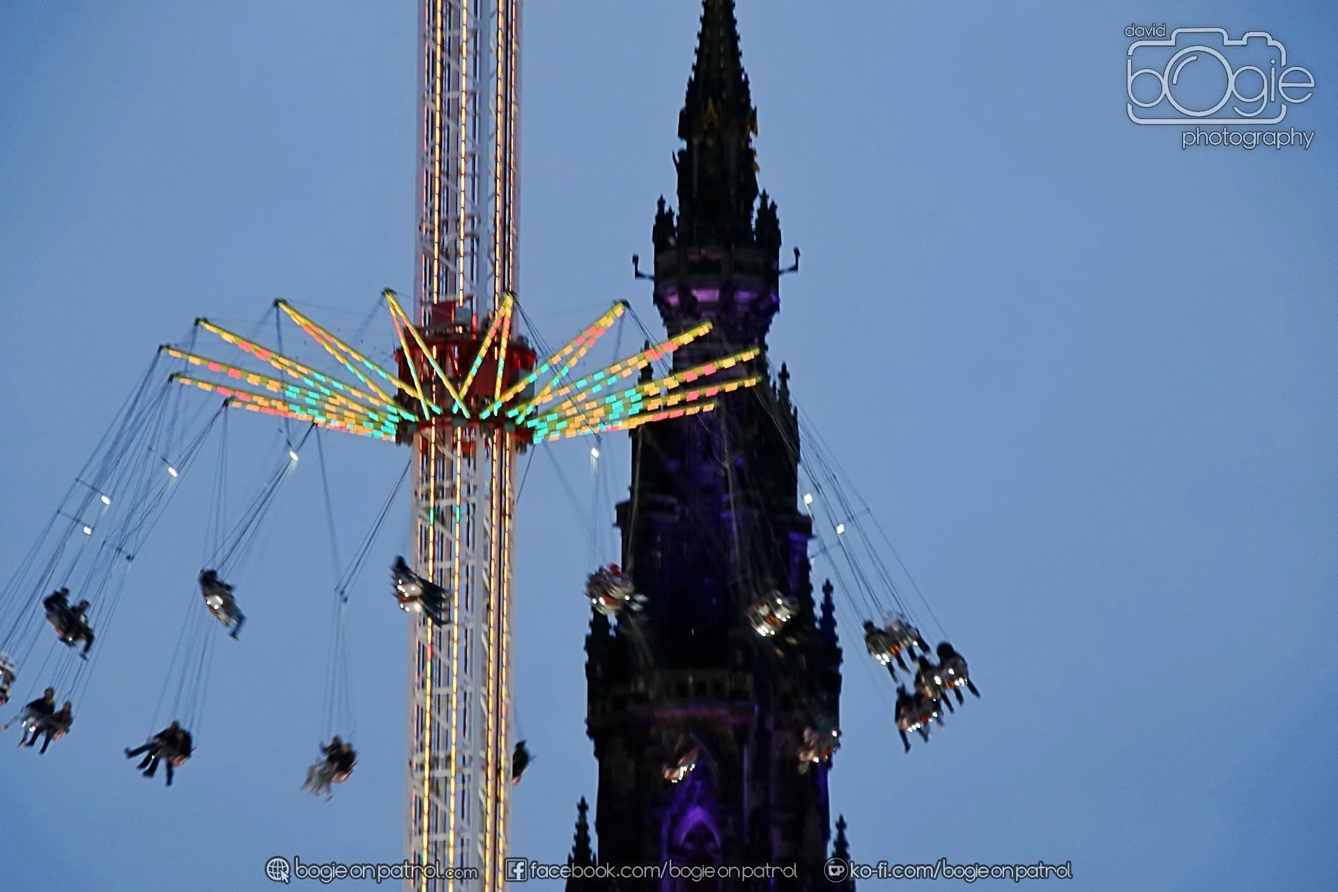 20251228 155300 Edinburgh 0599.JPG