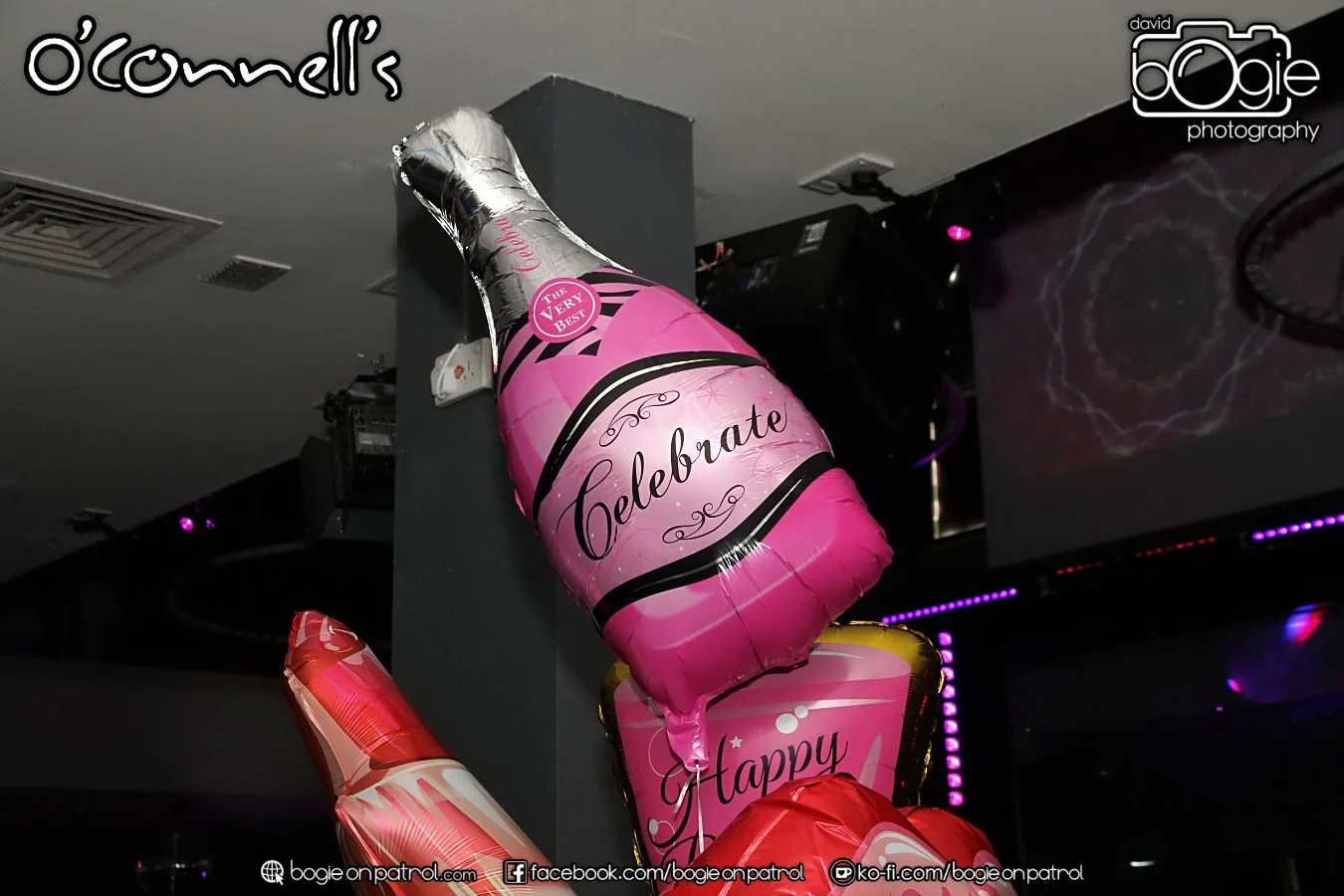 20250809 150203 Decadance 0065.JPG