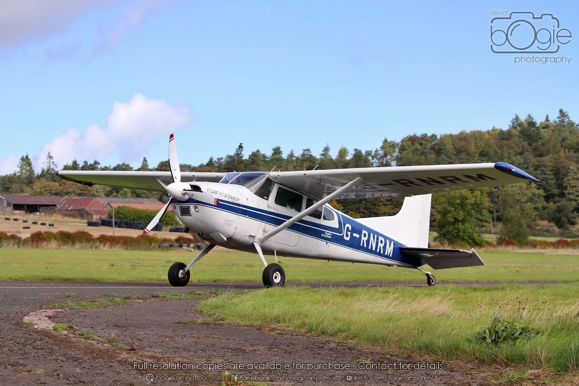 20260926 114547 Skydive SA 0012.jpg