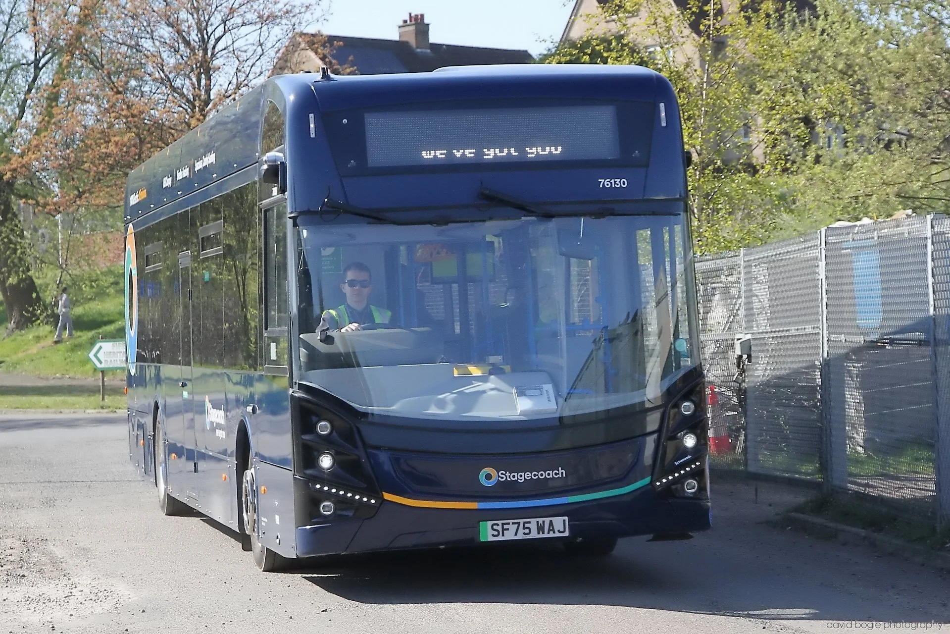 20260425 150309 Bus Bundle 0497.jpg