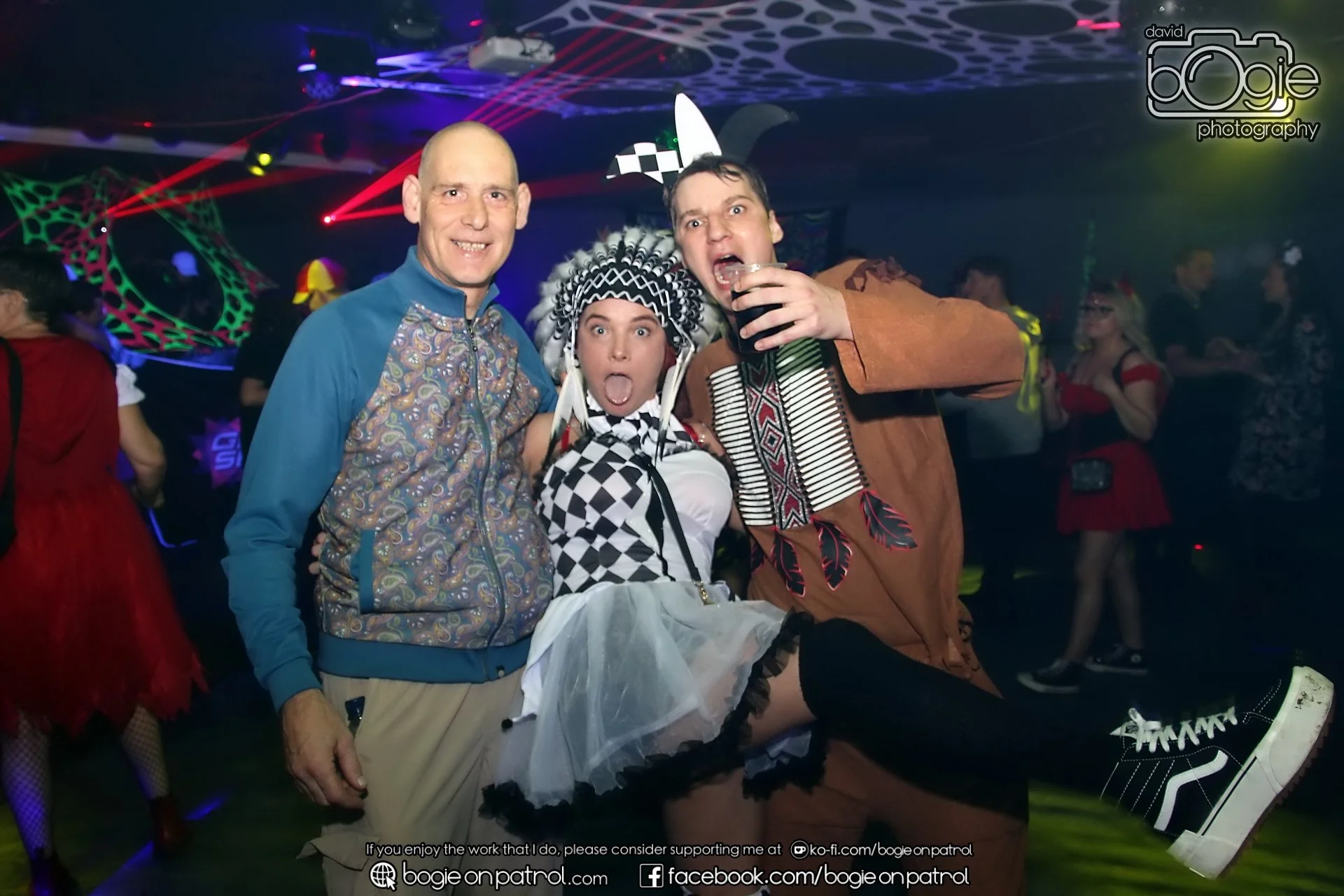 20221029 Groove Shack 88.jpg