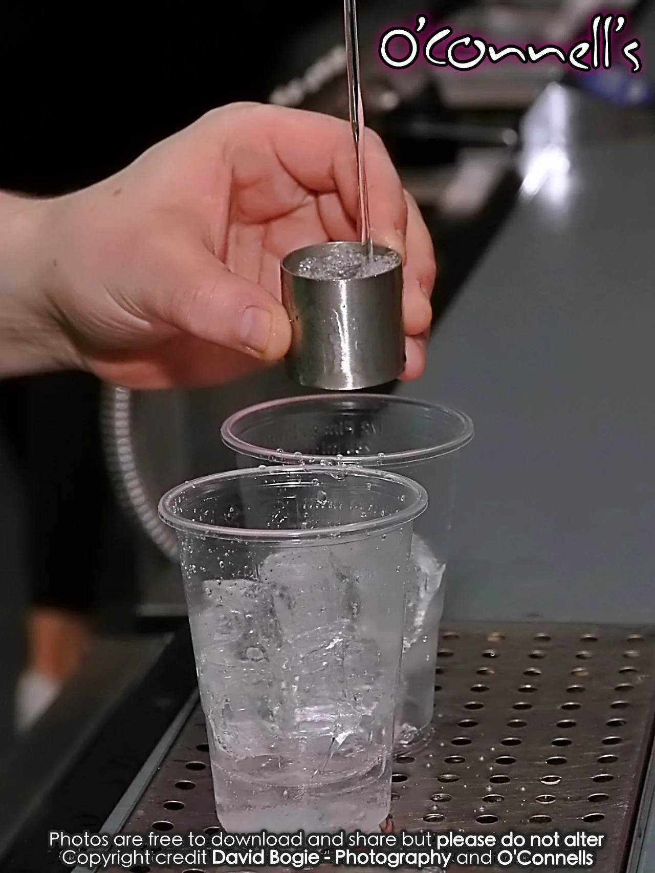 20240427 235745 O'Connell's 0043.JPG