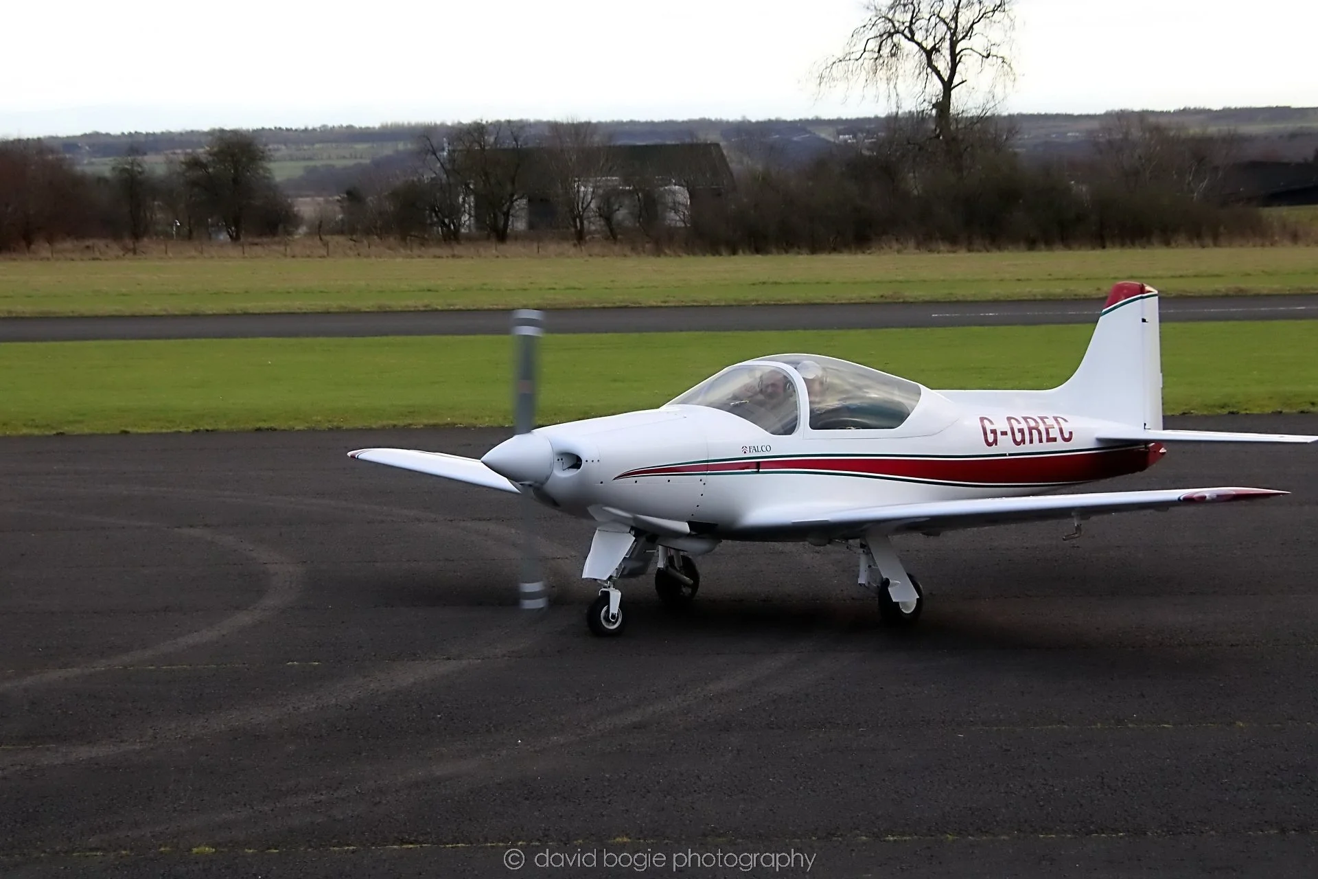 YEAR20230128 145733 Fife Airport 00156.jpg