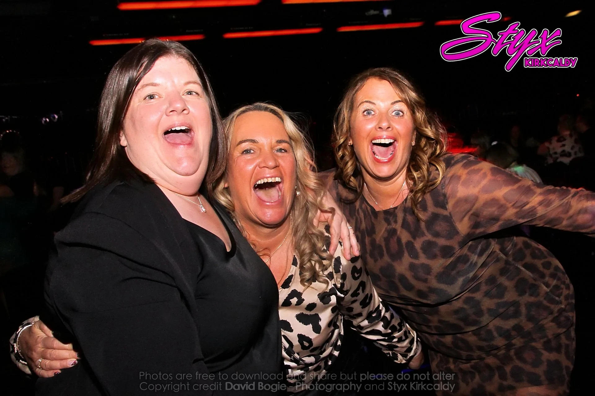 20251129 222953 Styx - Rita Riot 0915.JPG