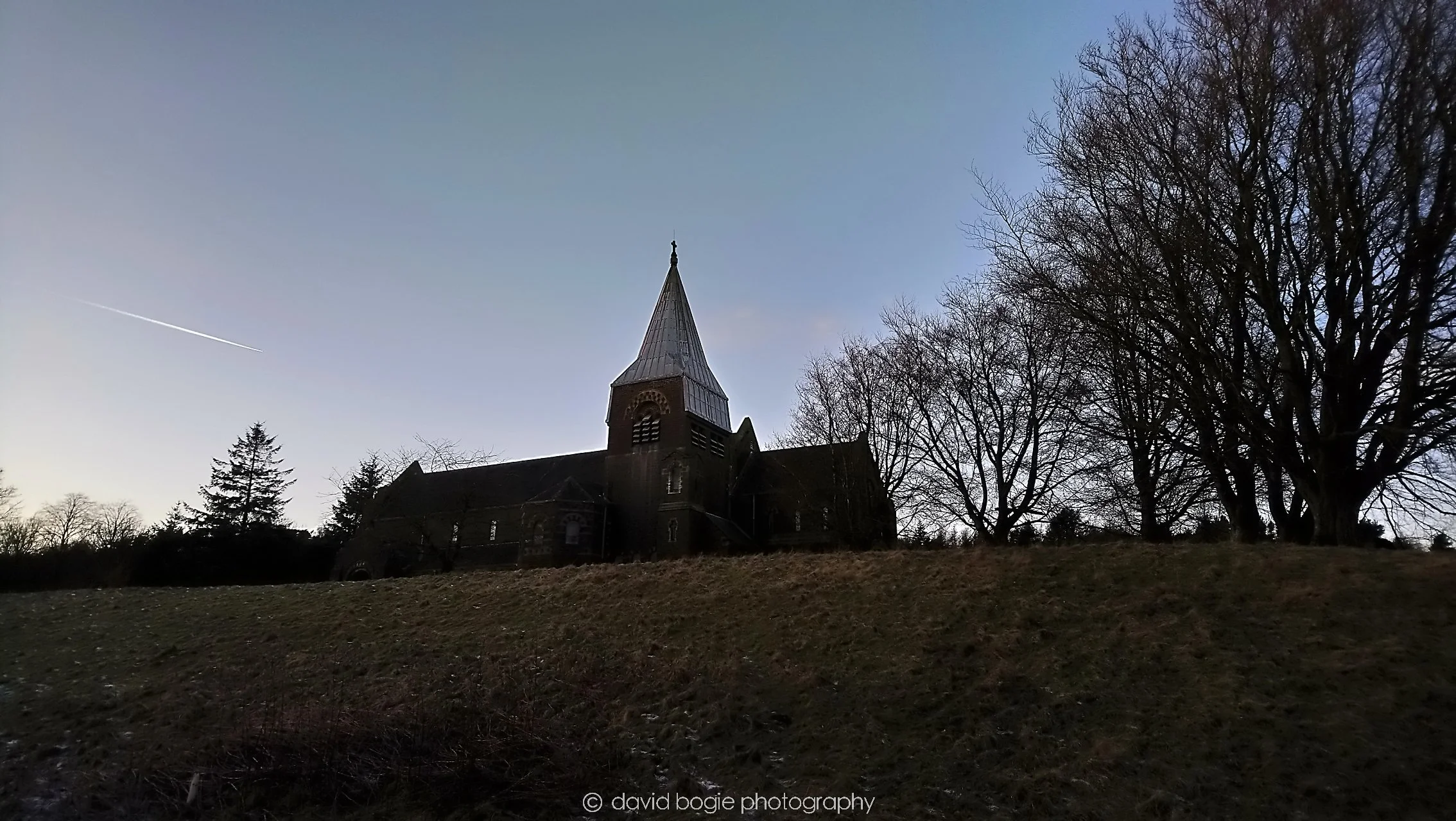 YEAR20180108 155257 Bangour Village .jpg