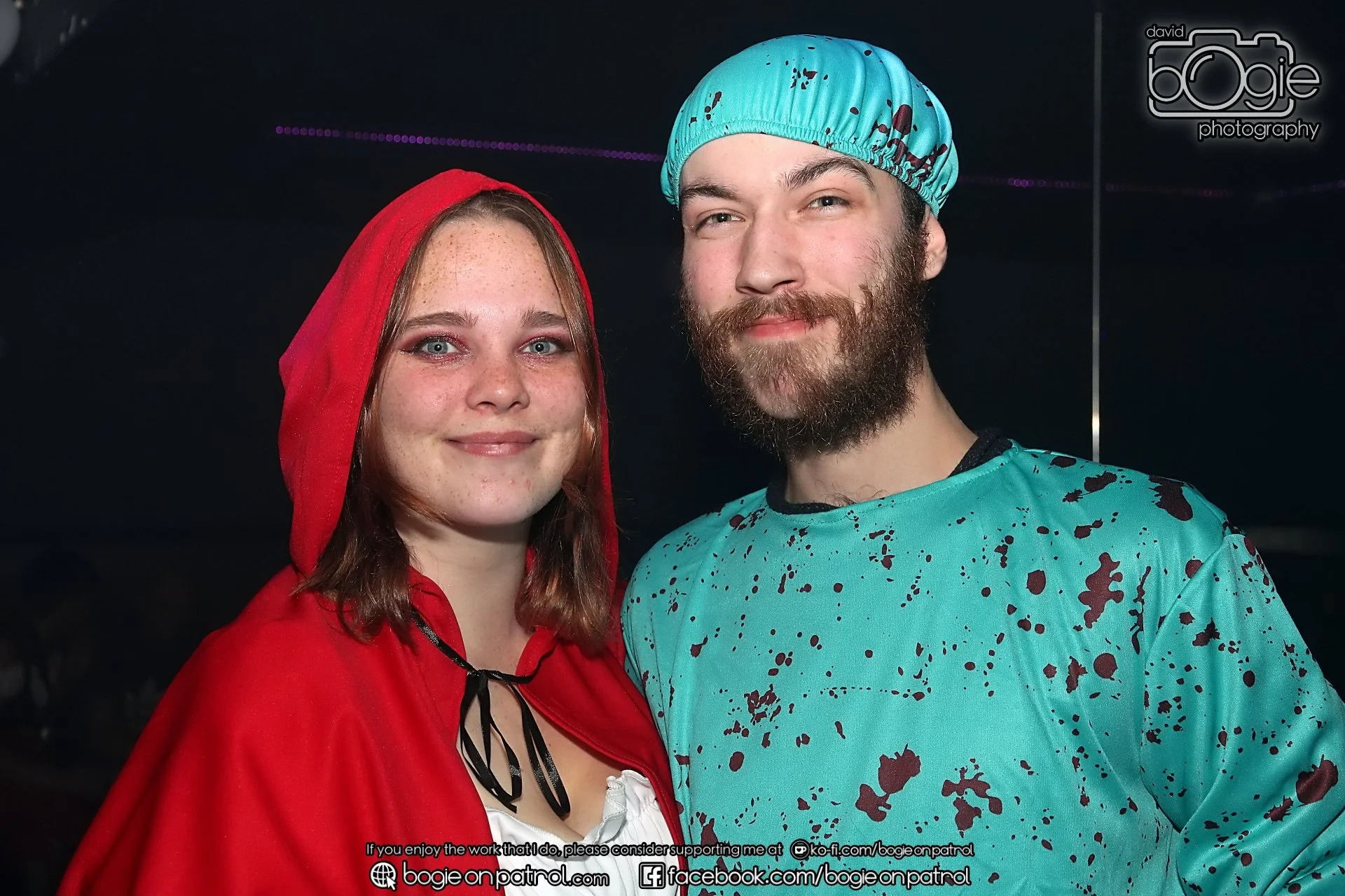 20221029 Groove Shack 4.jpg