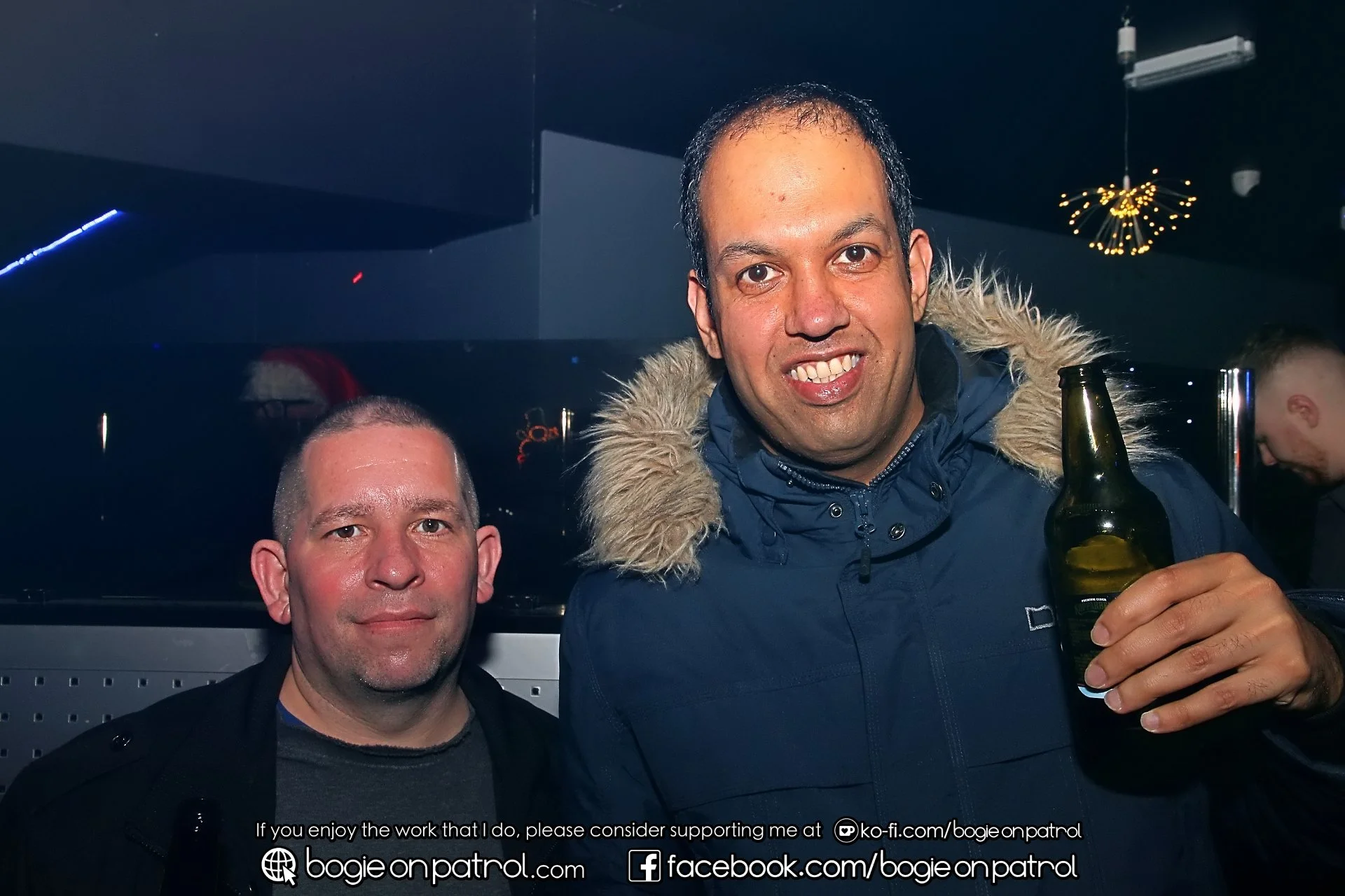 20221224 Styxmas Eve 00022.jpg