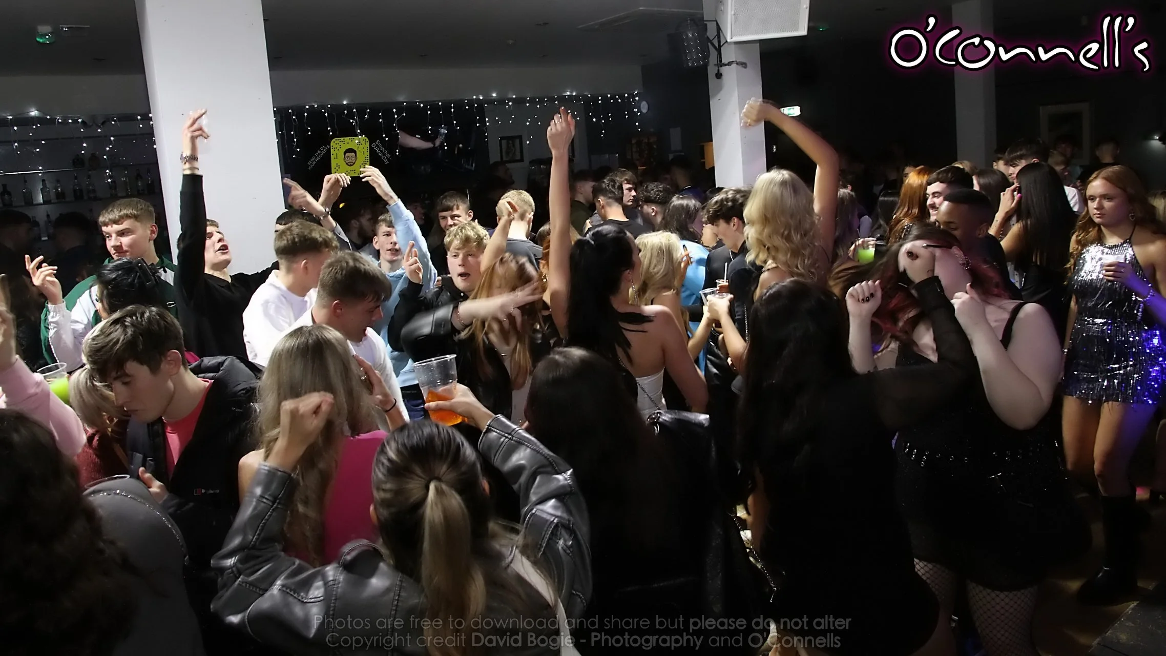 20231231 232705 O'Connell's 2024.jpg