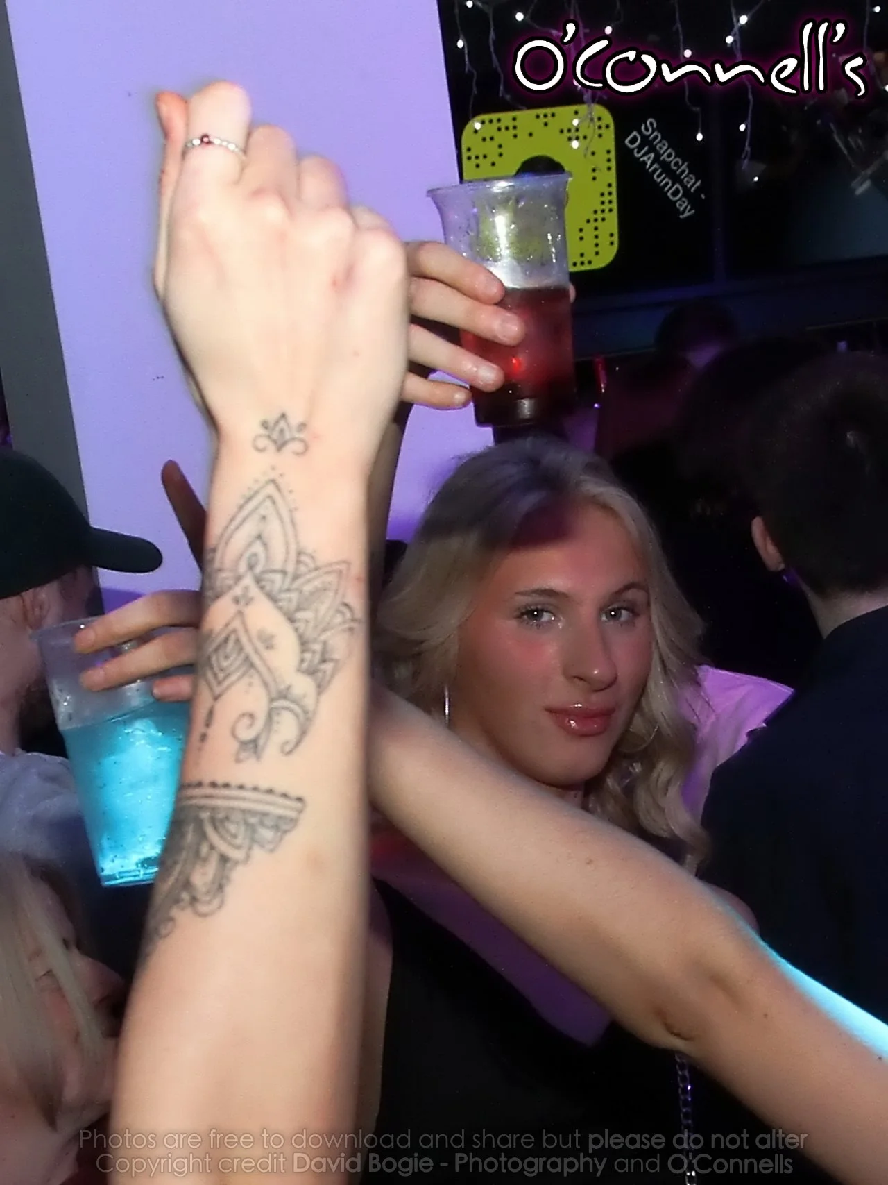 20231231 234145 O'Connell's 2024.jpg