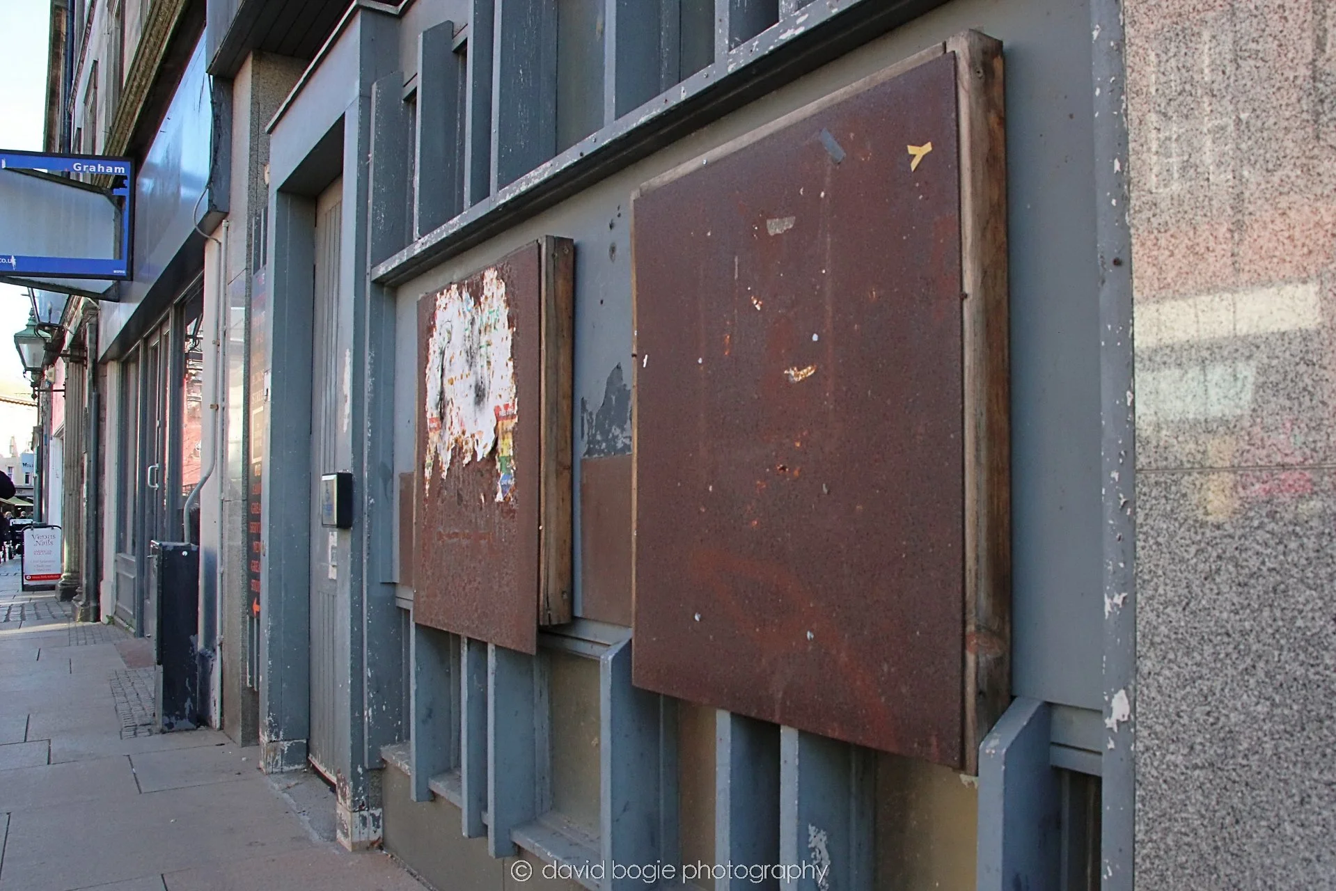 YEAR20230310 Kirkcaldy 0047.jpg
