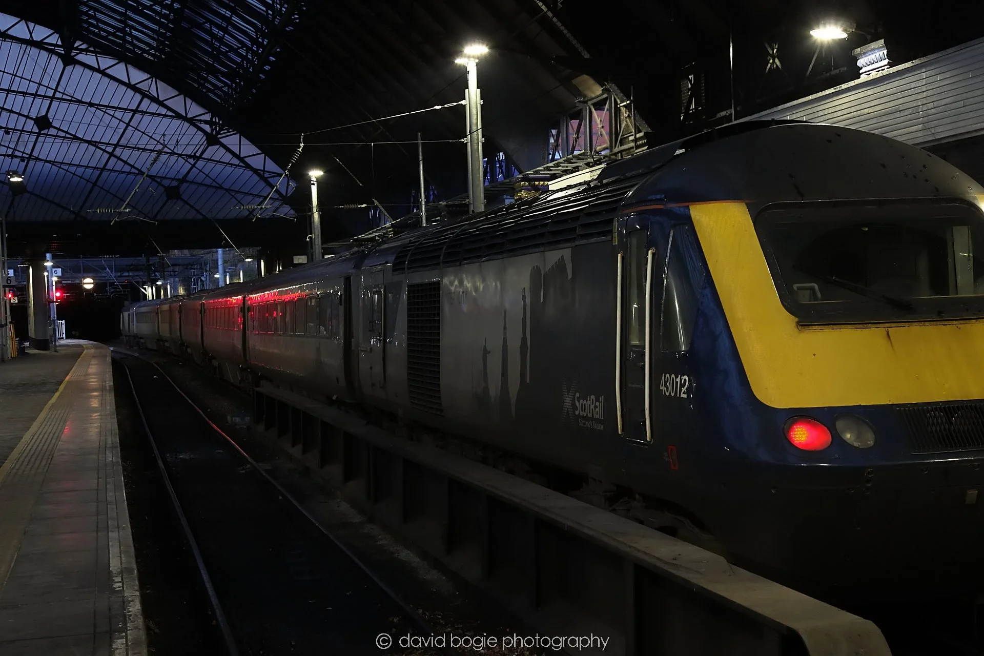 YEAR20260115 162531 Glasgow 0262.jpg