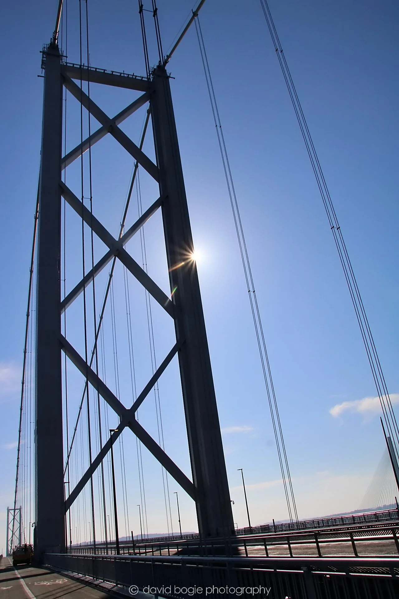 YEAR20250319 144727 Forth Road Bridge 0298.jpg