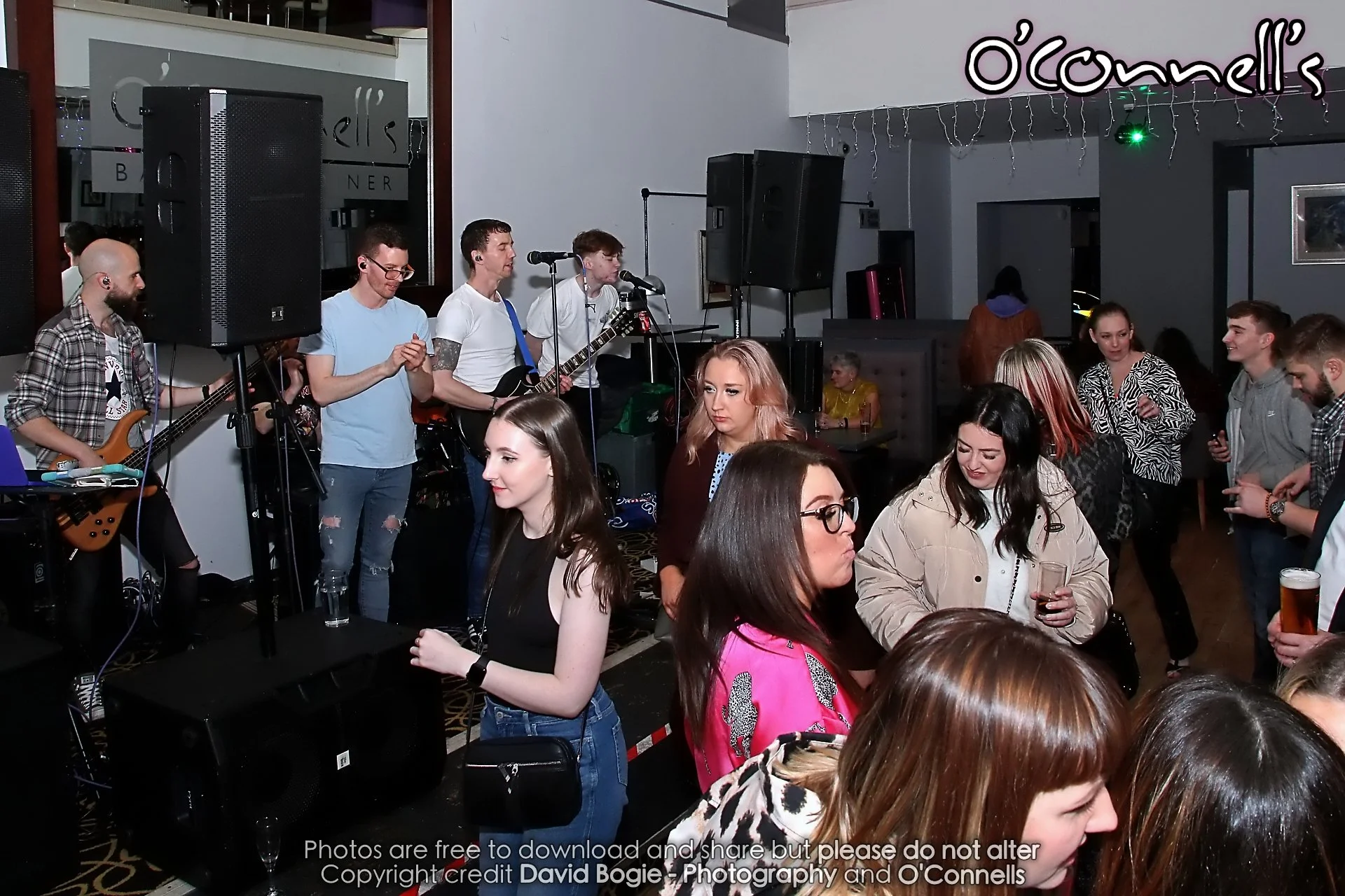 20230127 O'Connell's 00065.jpg