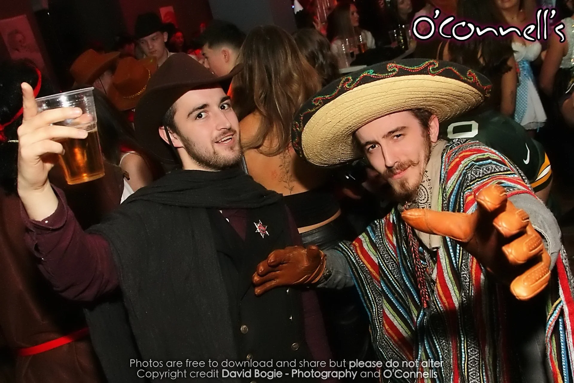 20251102 013059 O'Connell's  0382.JPG