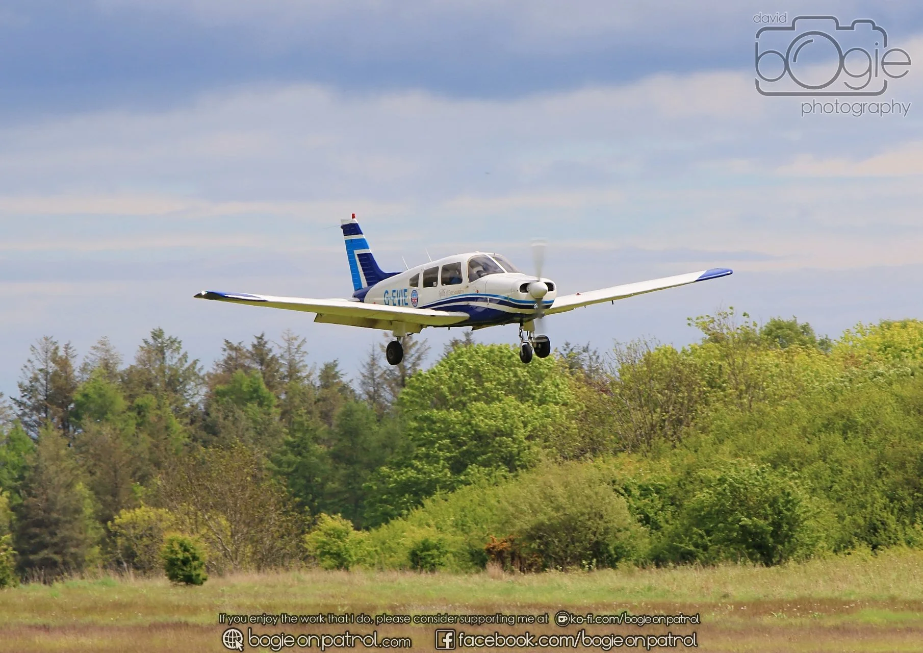 20260520 130705 Fife Airport 0053.jpg
