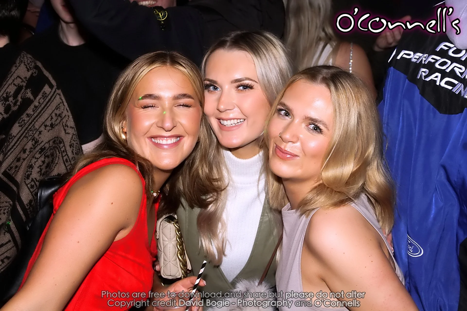 20231216 O'Connell's 234143 2730.jpg