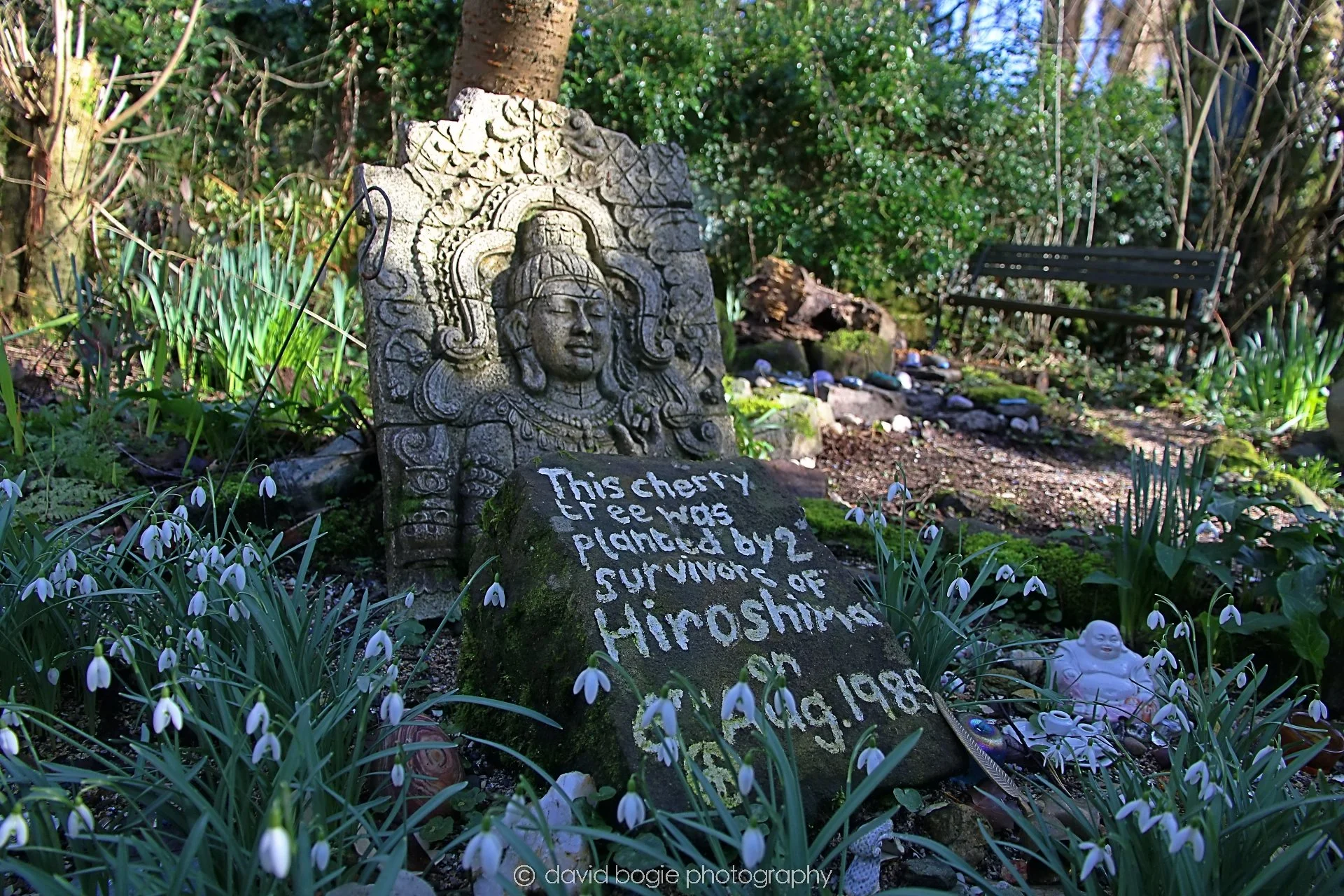 YEAR20230222 Peace Camp 00020.jpg