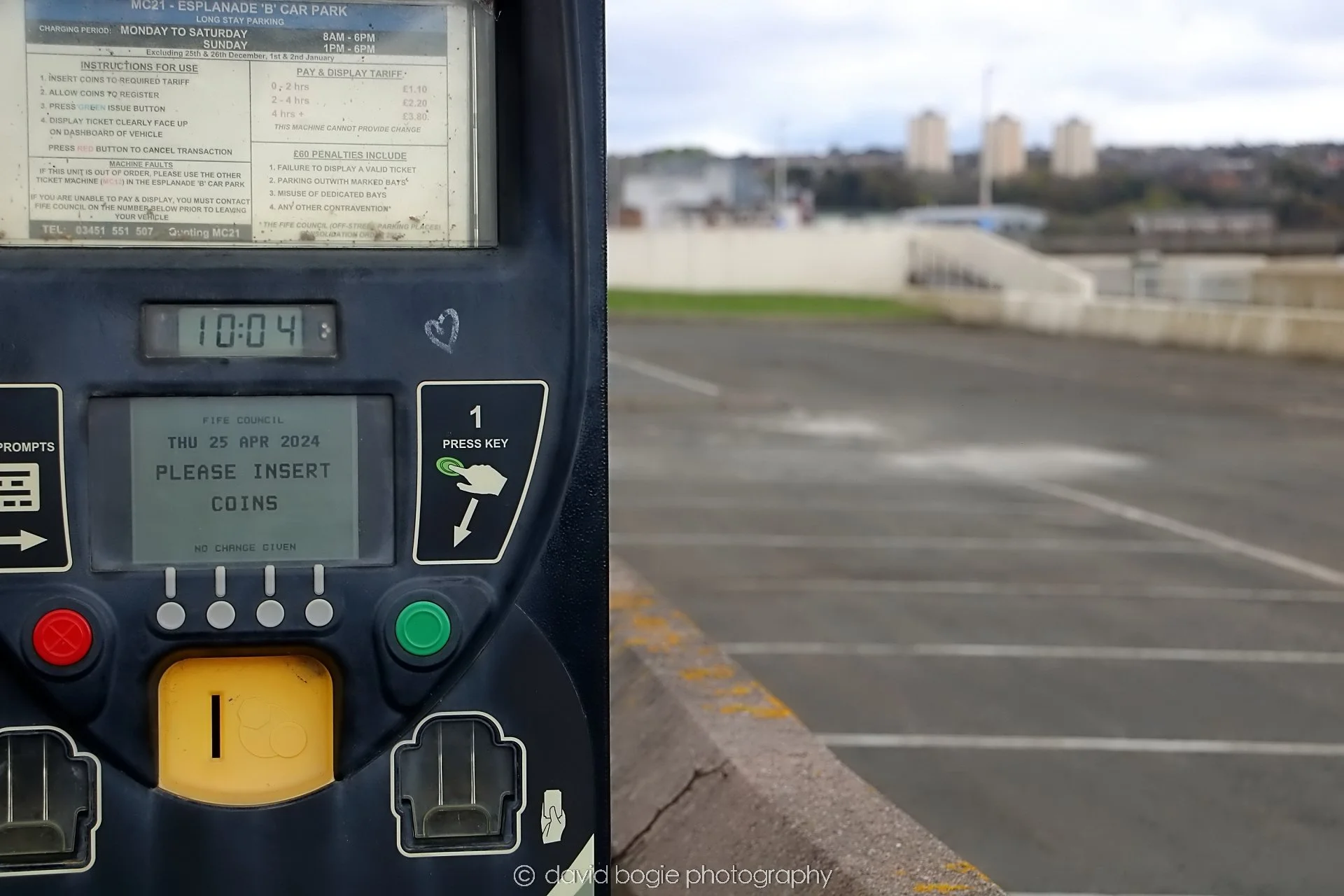 YEAR20240425 100459 Kirkcaldy.jpg