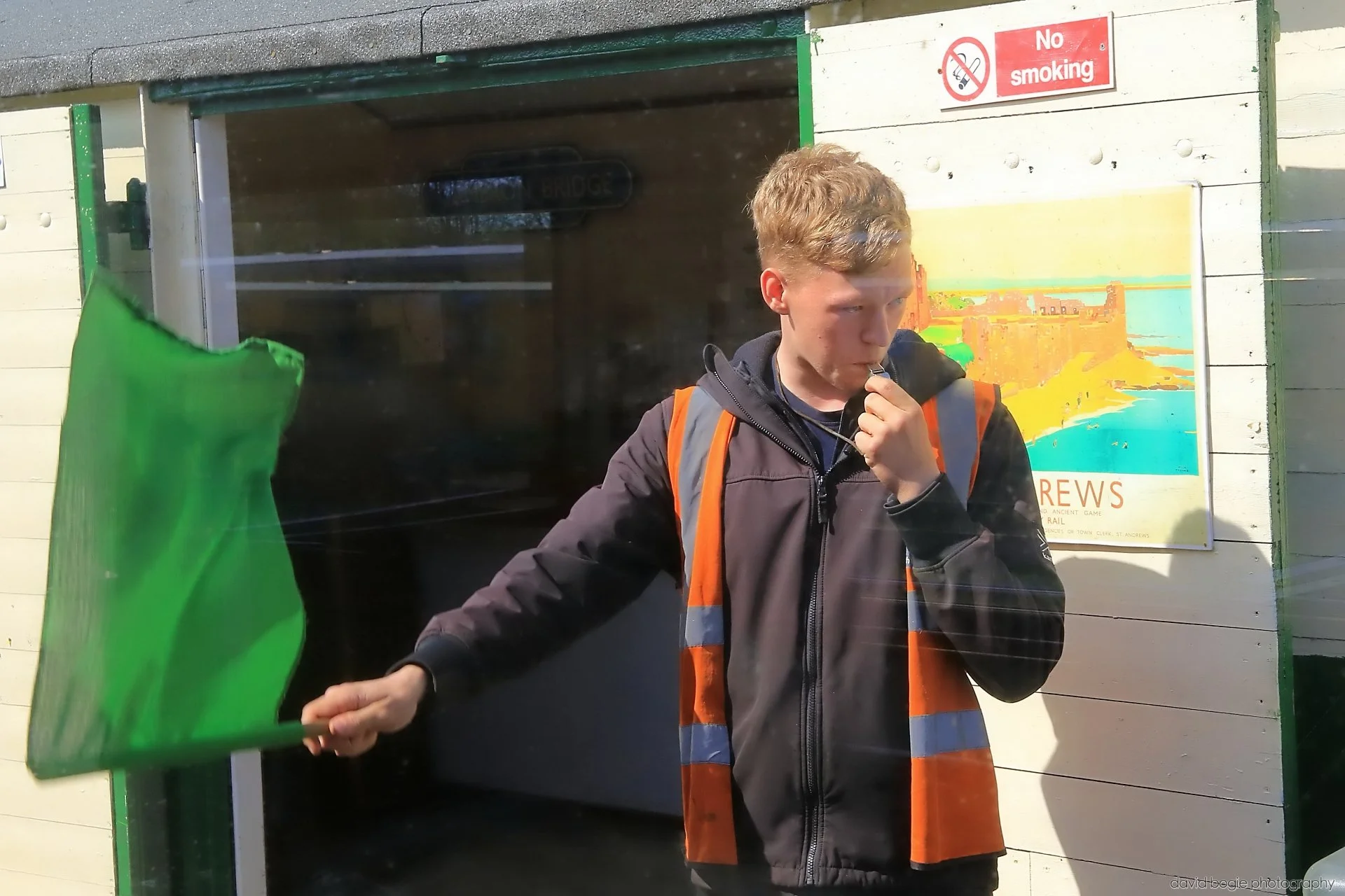 20260426 131631 Bus Bundle 0489.jpg