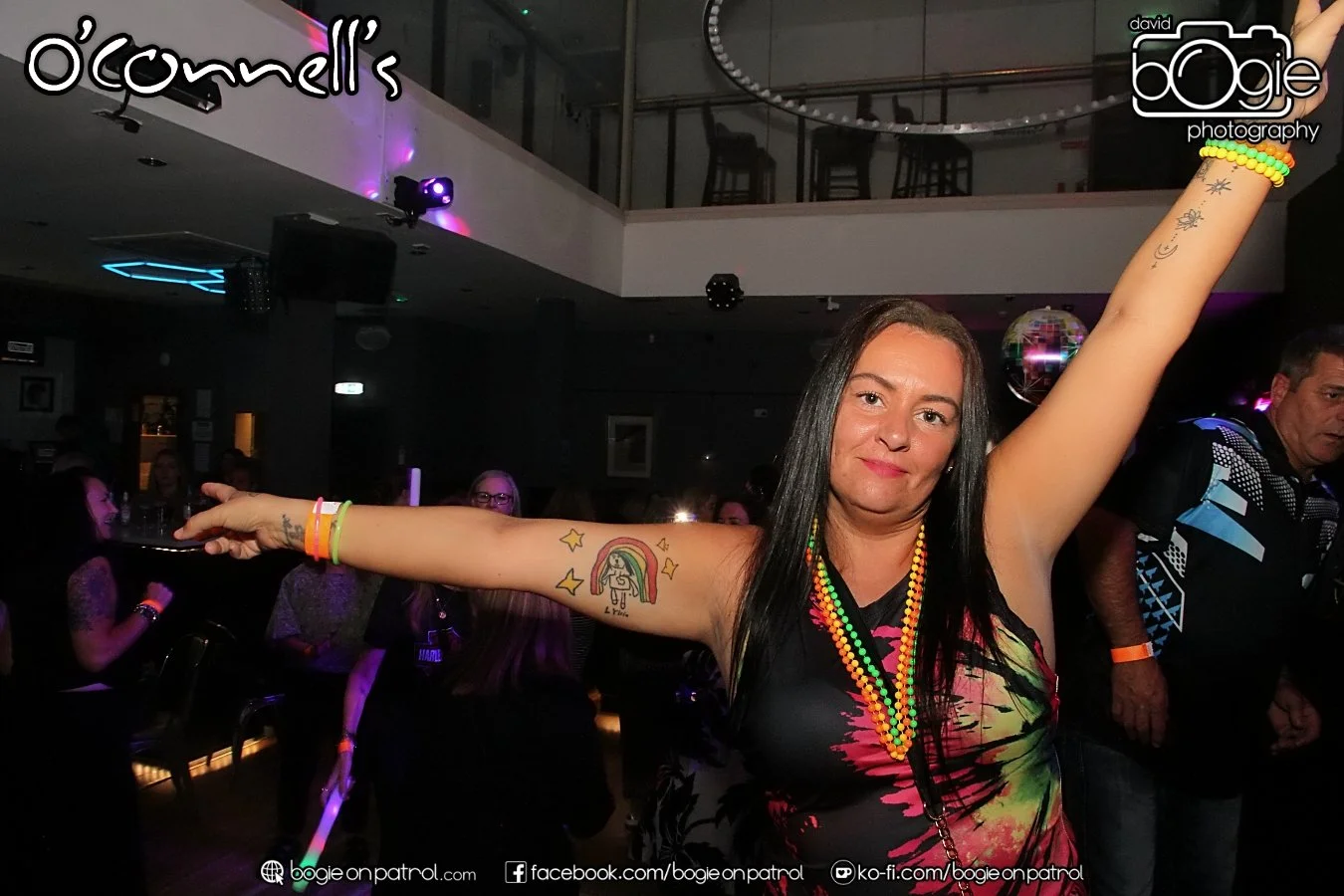 20250809 154518 Decadance 0355.JPG