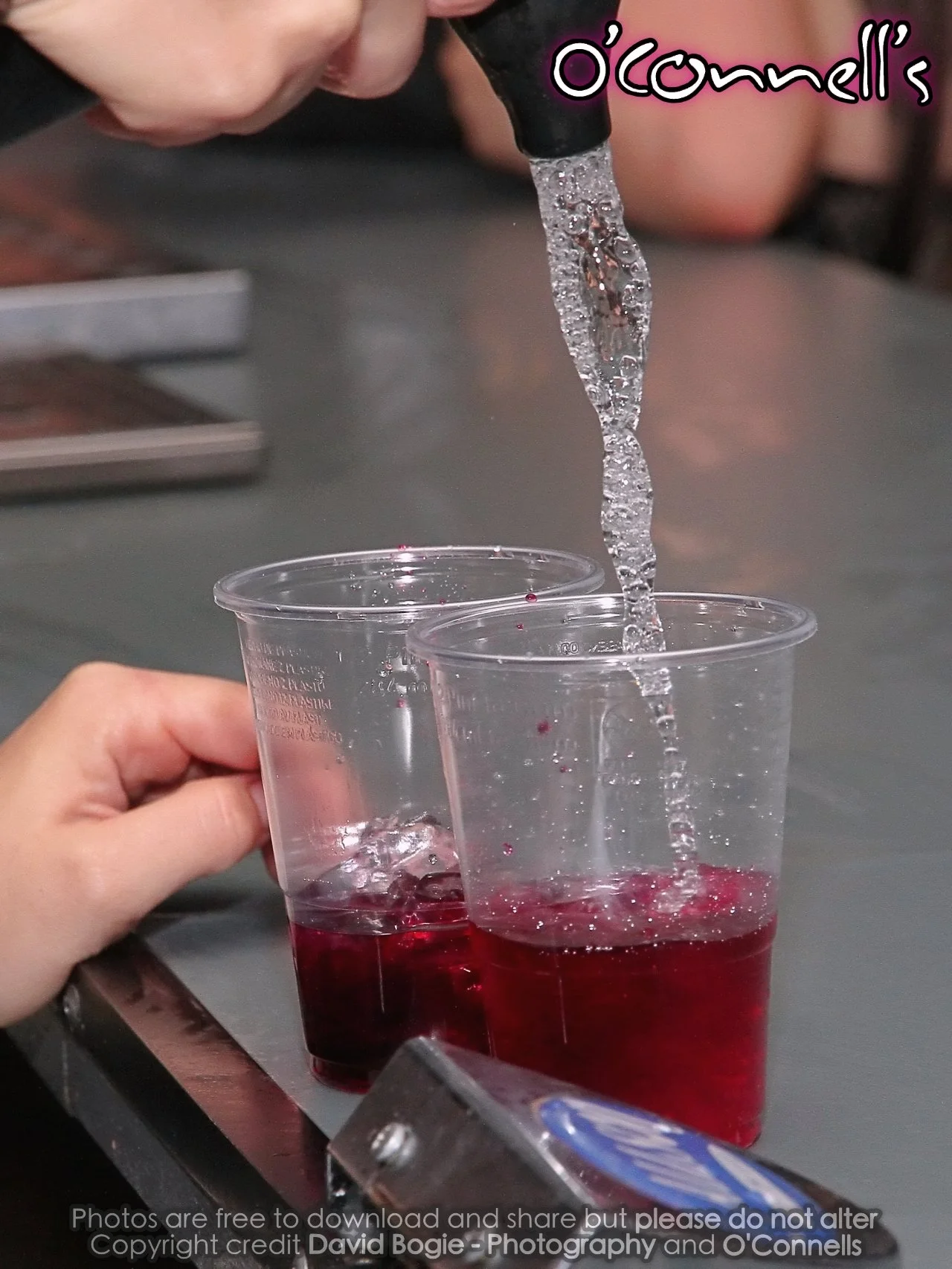 20250302 001631 O'Connell's 0042.JPG