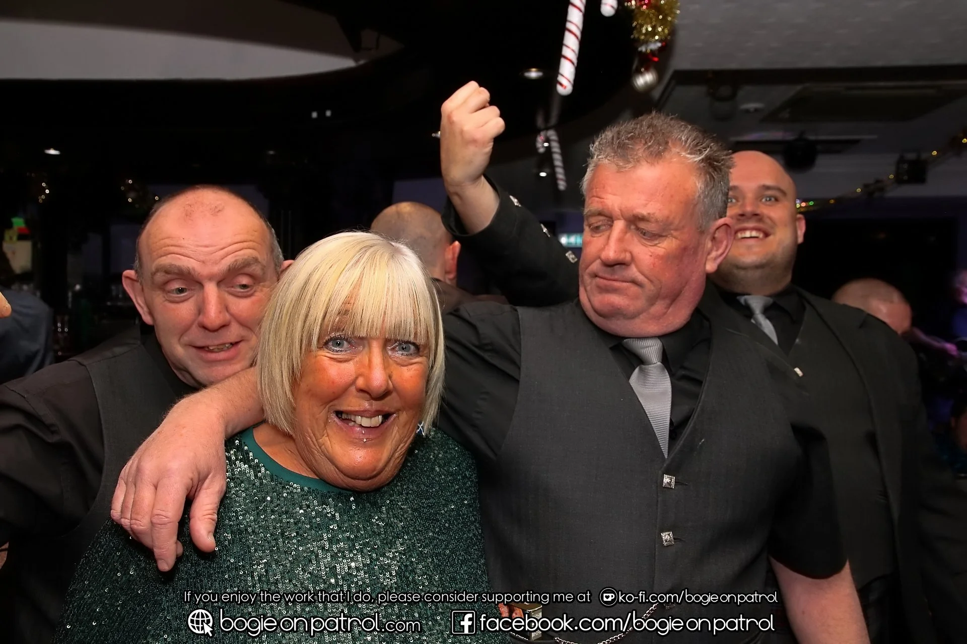 20221231 Styx 149b.jpg