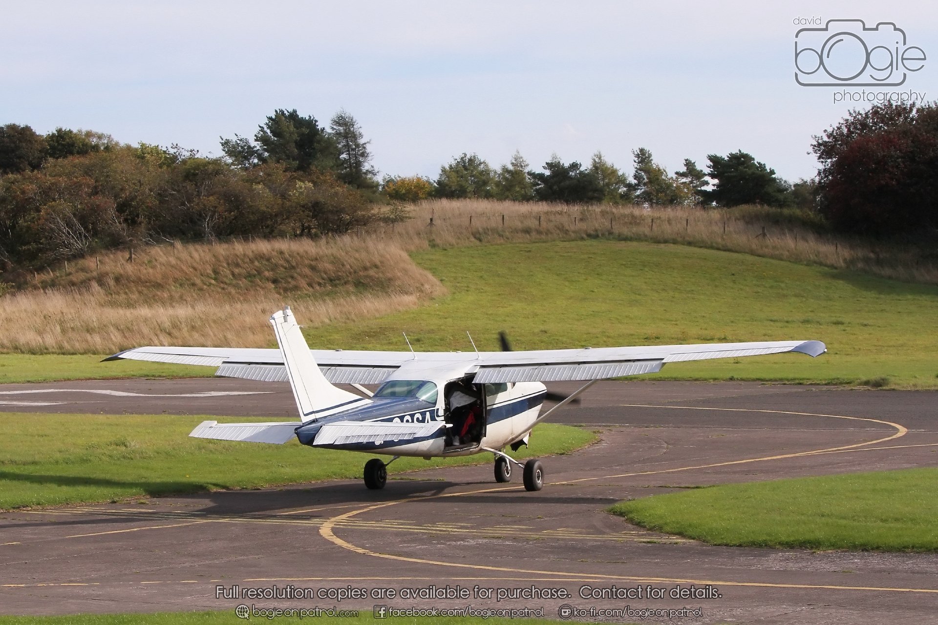 20260928 133016 Skydive St Andrews 0767.jpg