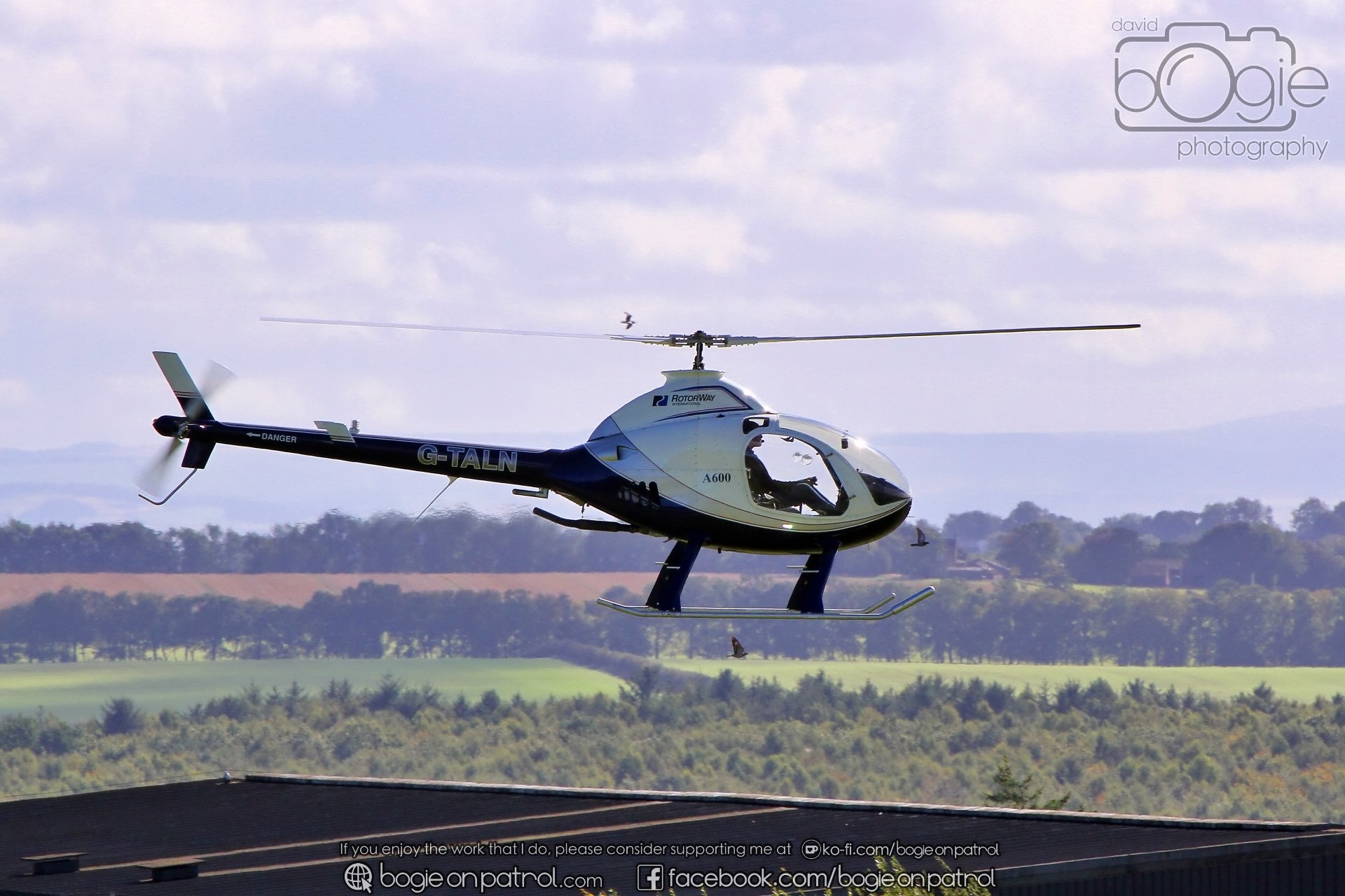 20260920 134650 Fife Airport 0433.jpg