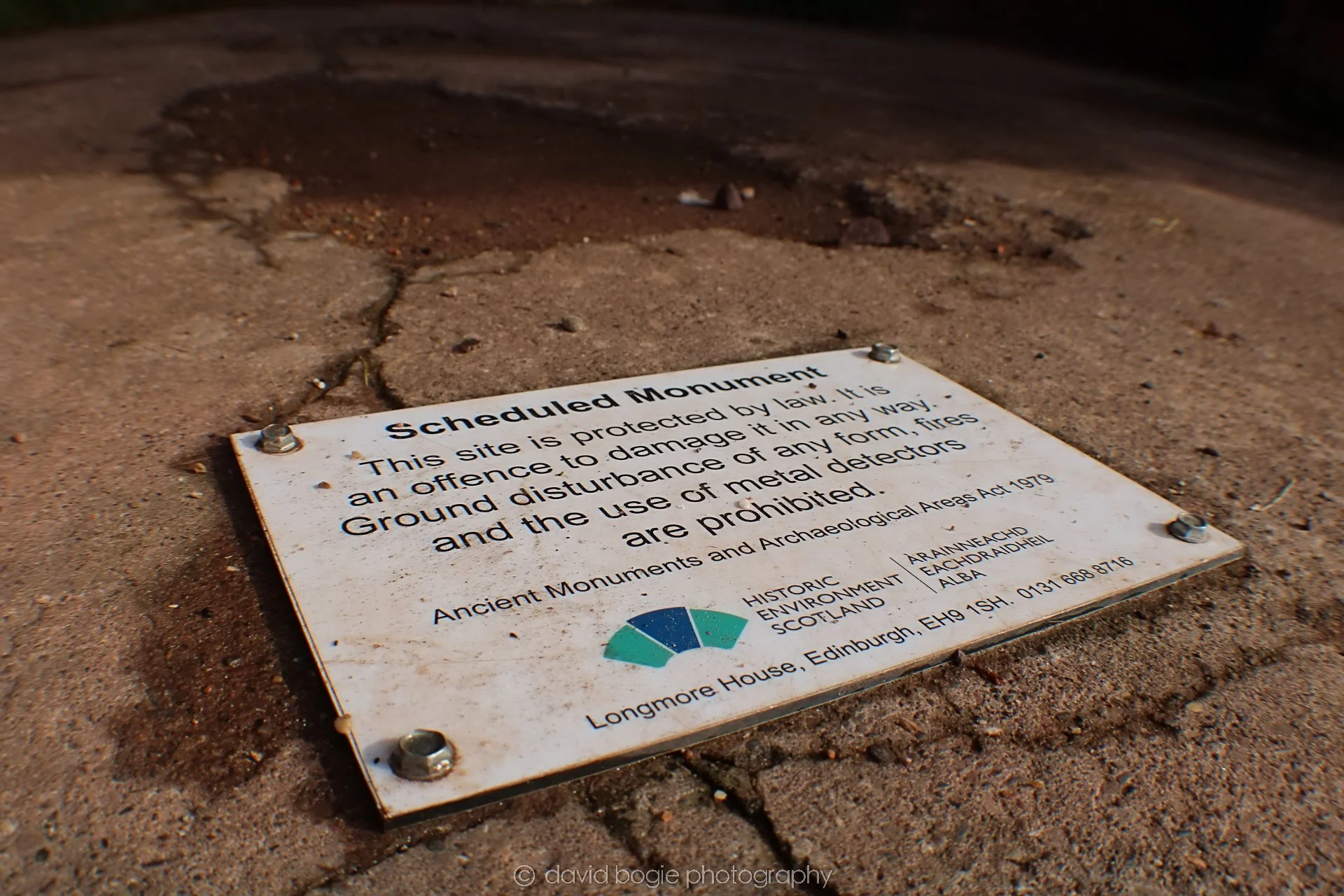 20190926 114910 Wemyss Caves 0044.jpg