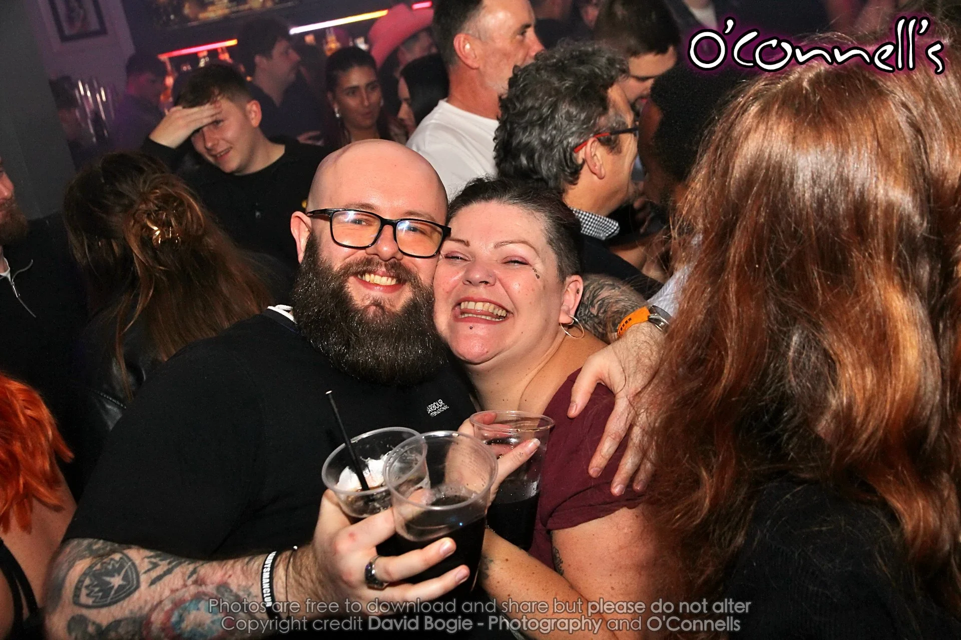 20251130 005317 O'Connell's 1954.JPG