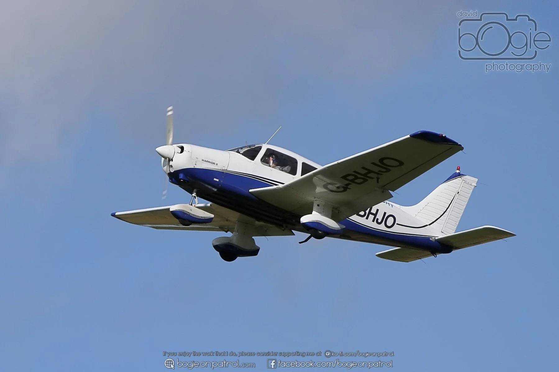 20260928 143307 Fife Airport 10287.jpg