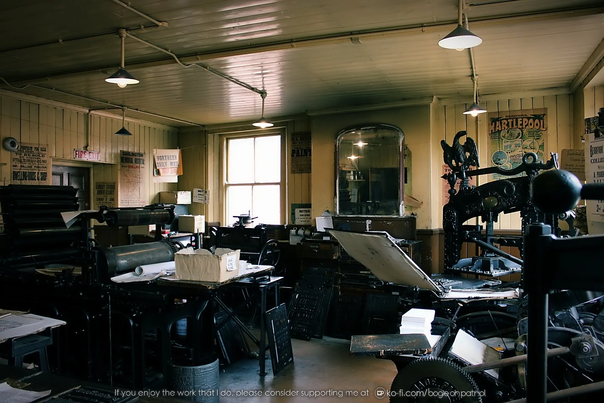 20190722 124109 Beamish .jpg