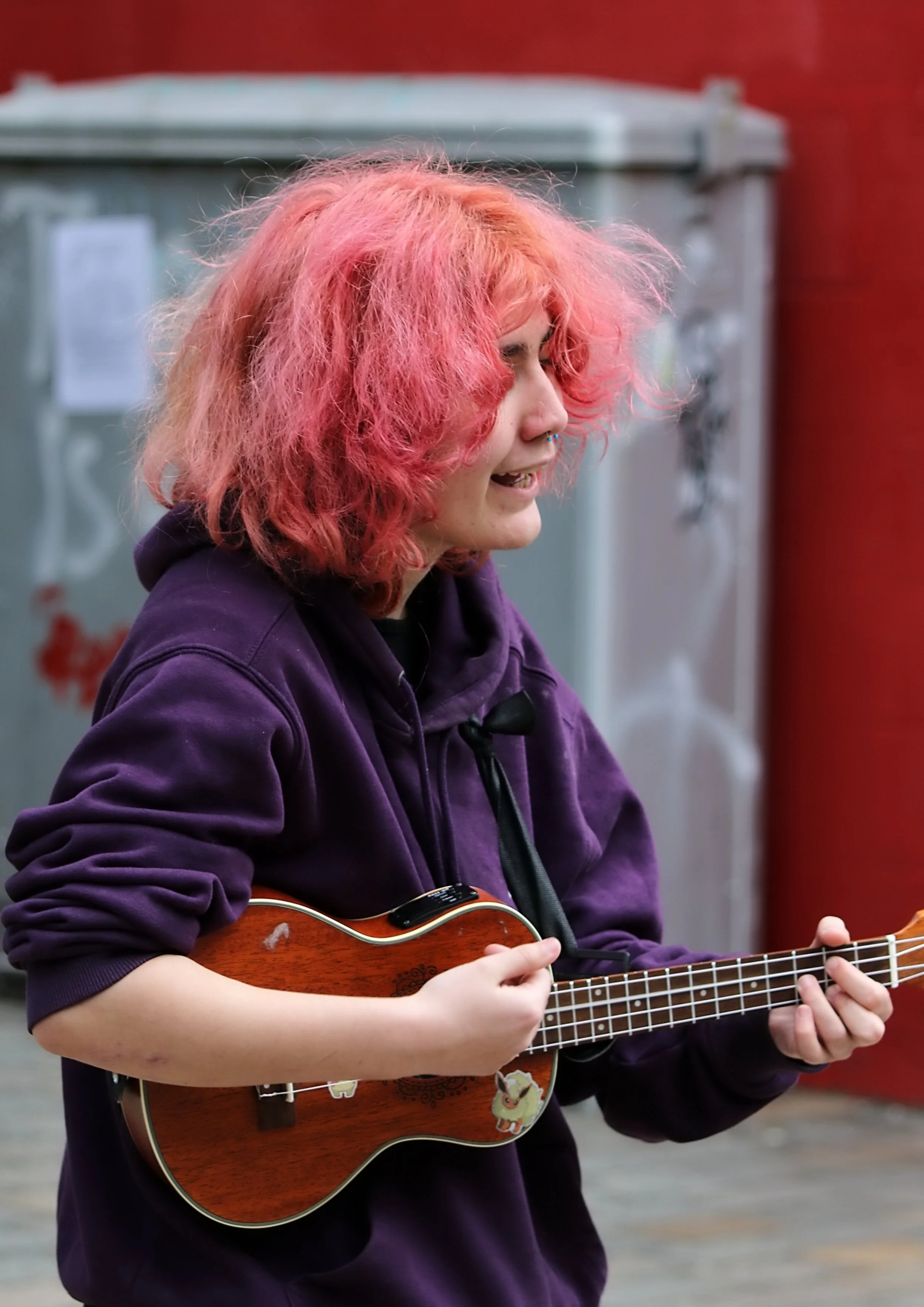 20260305 132551 IMG_2951.jpg