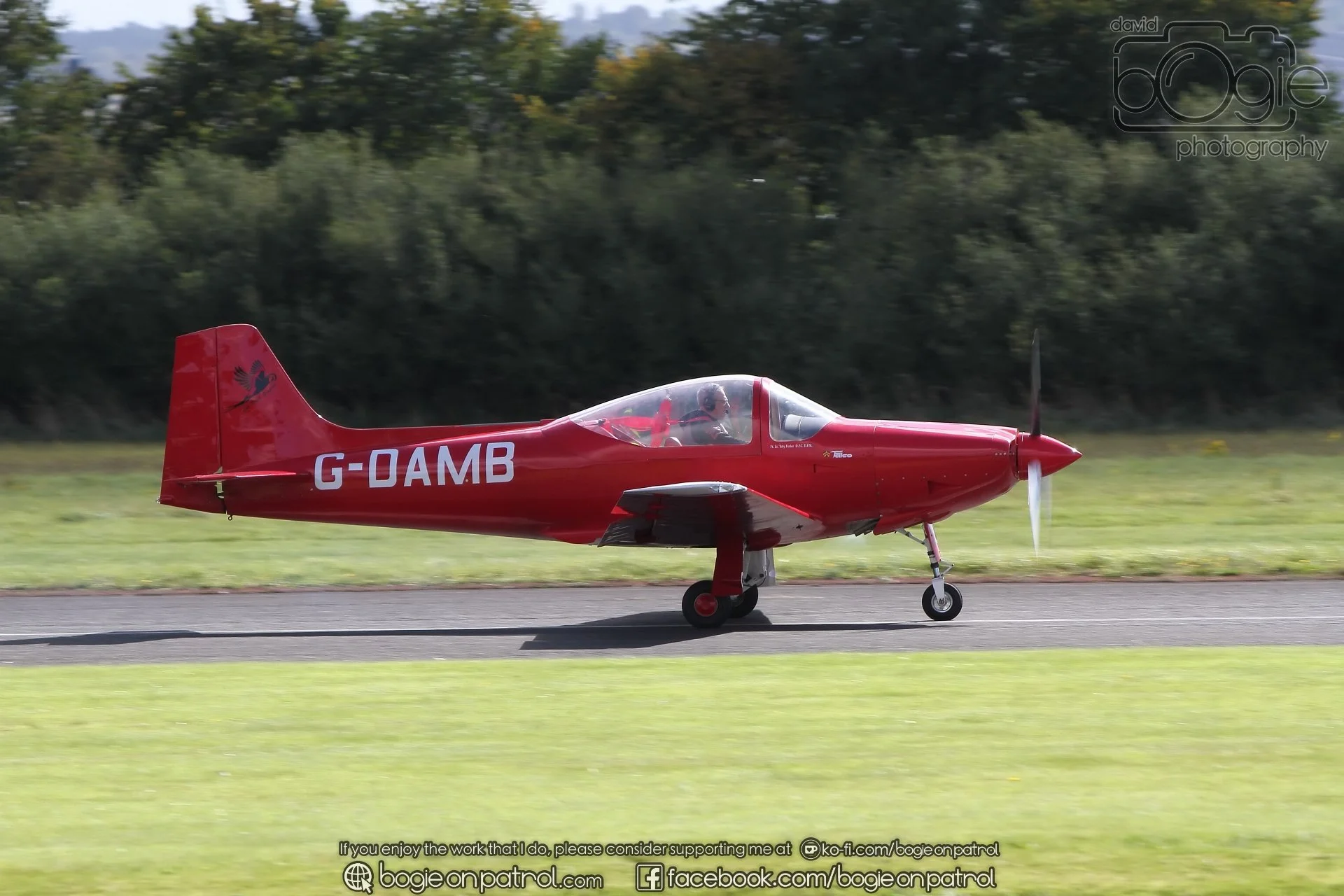 20260920 125613 Fife Airport 0272.jpg