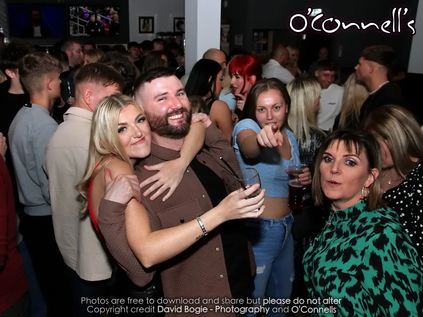 20230226 O'Connell's 00162.jpg