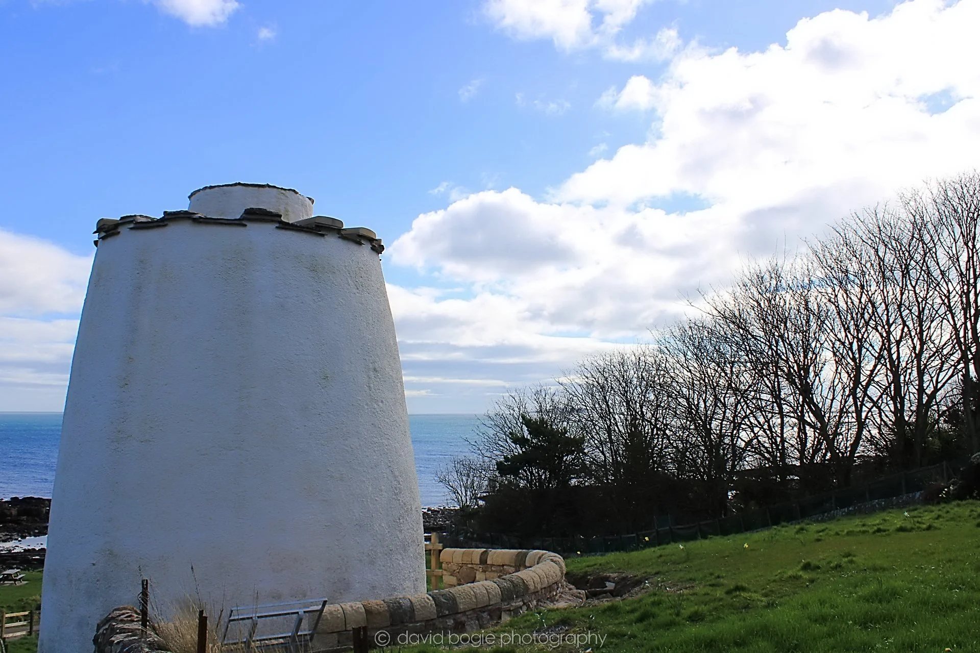 20190326 120940 Crail 0011.jpg